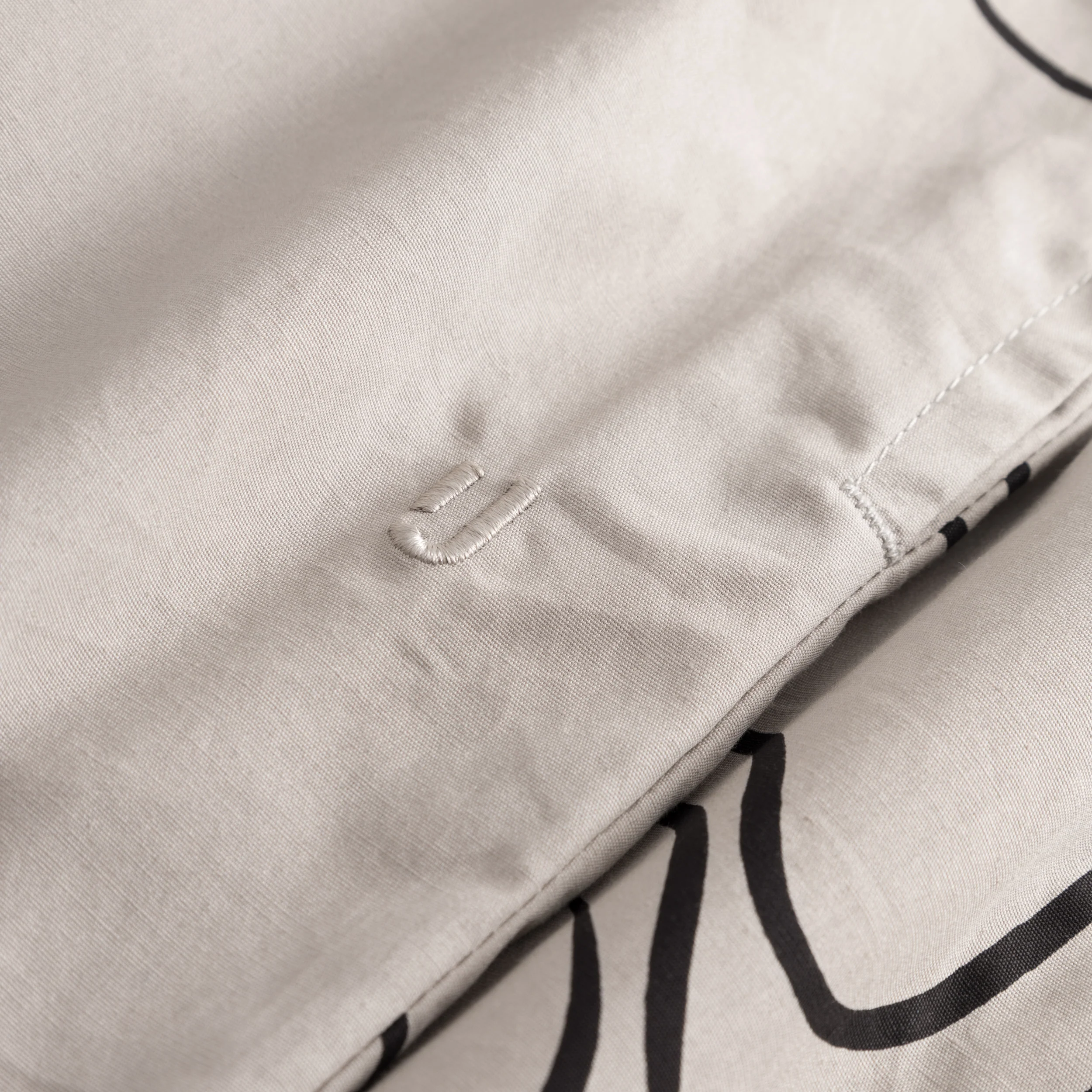 Shorts "Spencer" - Image 13