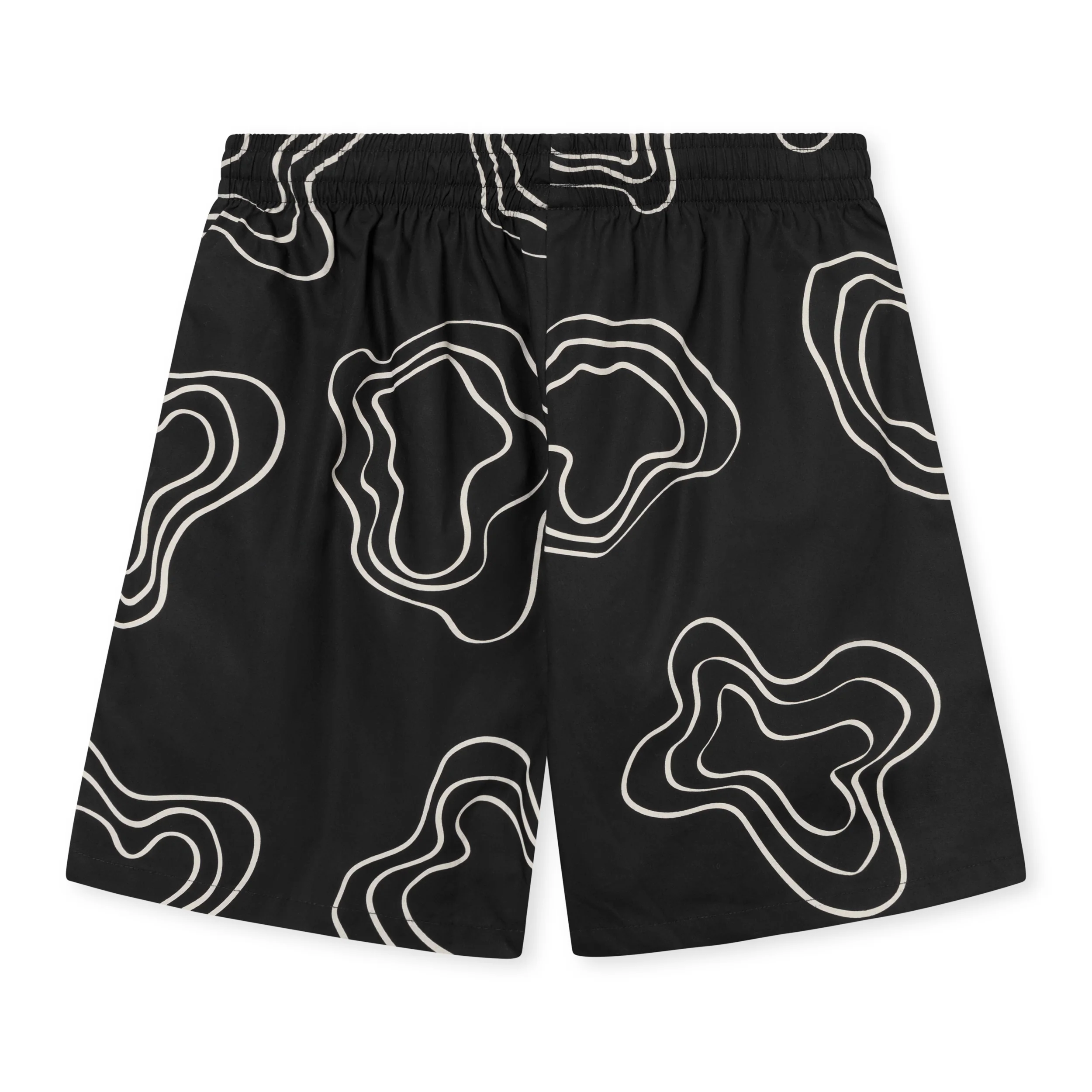 Shorts "Spencer" - Image 5