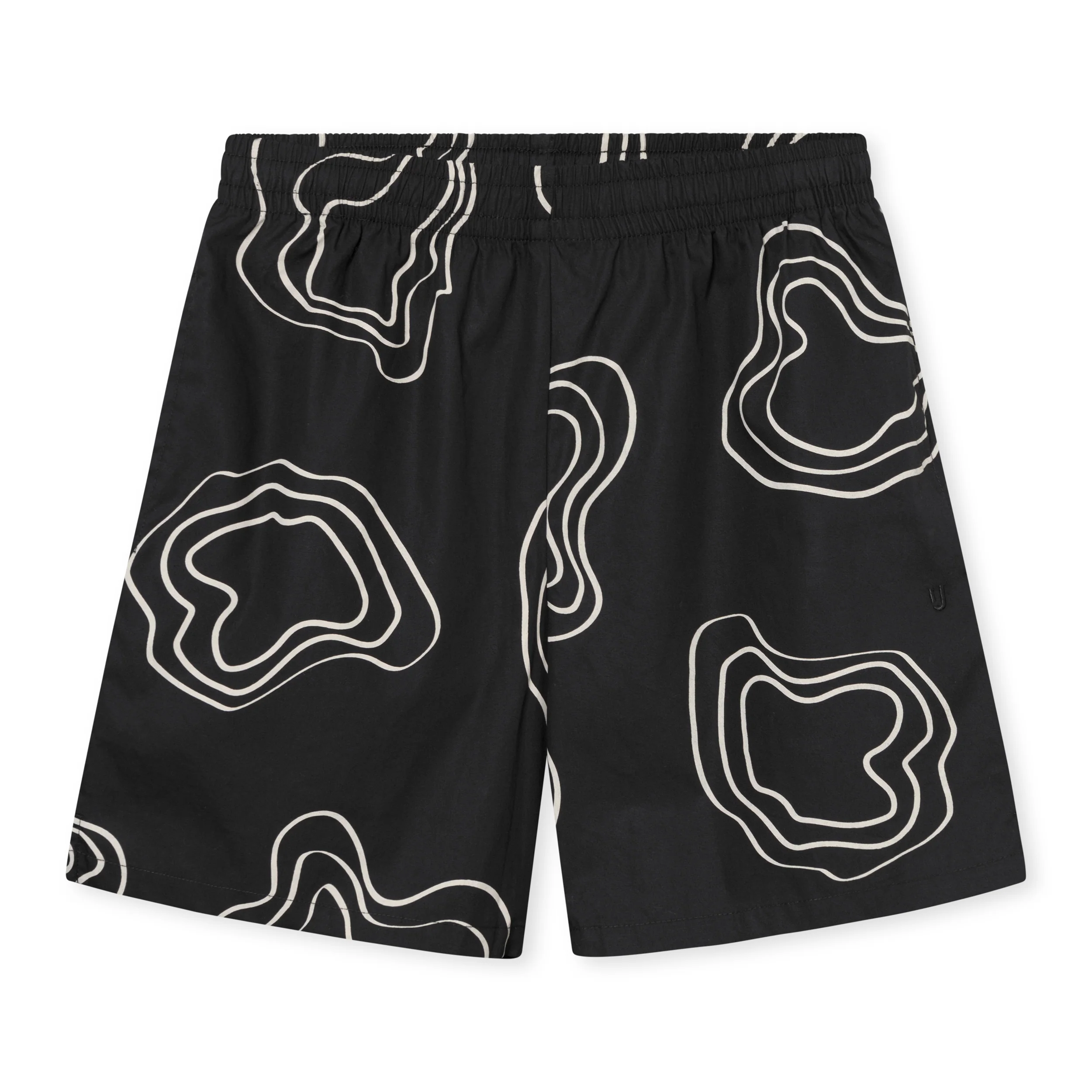 Shorts "Spencer" - Image 6
