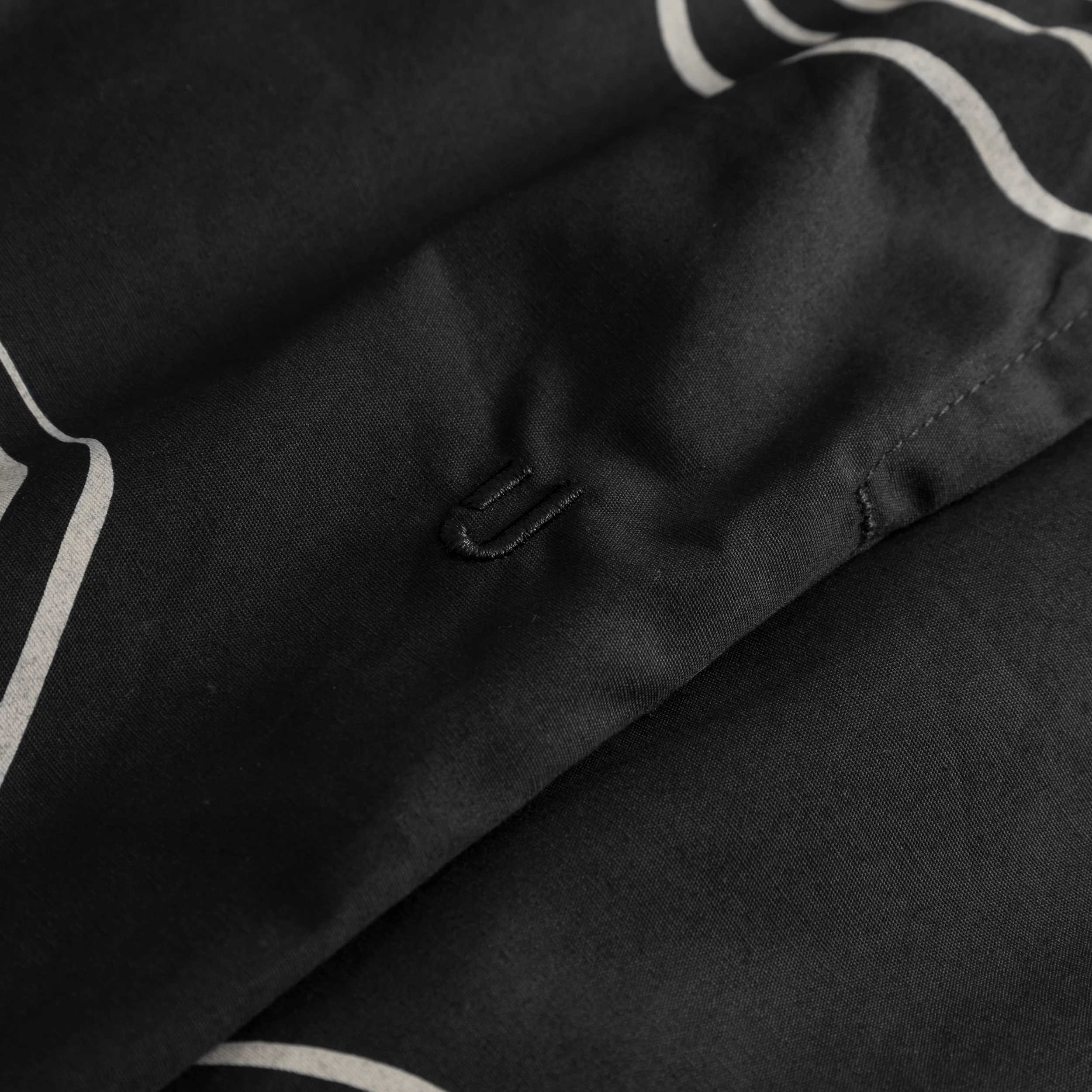 Shorts "Spencer" - Image 7
