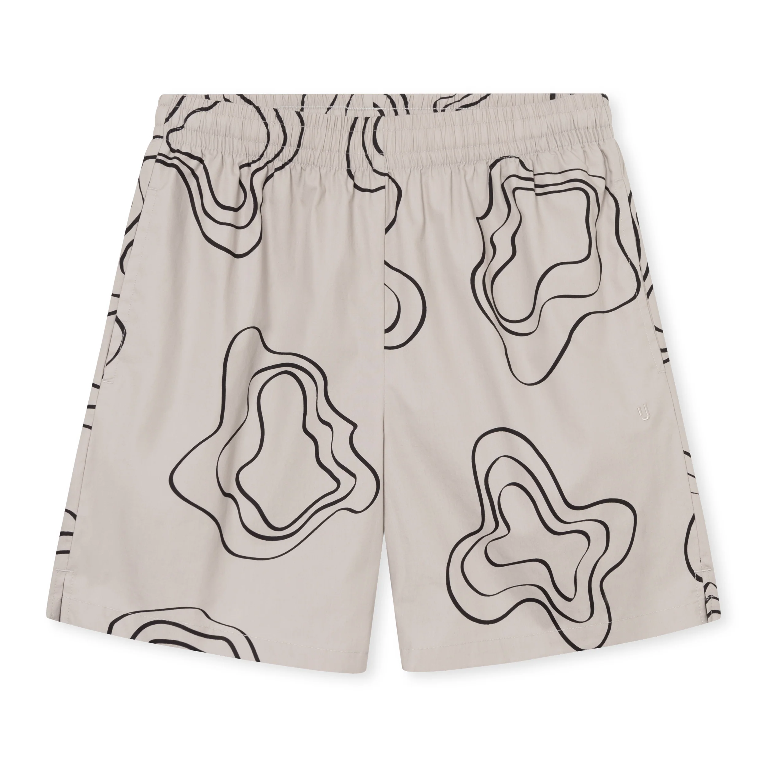 Shorts "Spencer" - Image 8