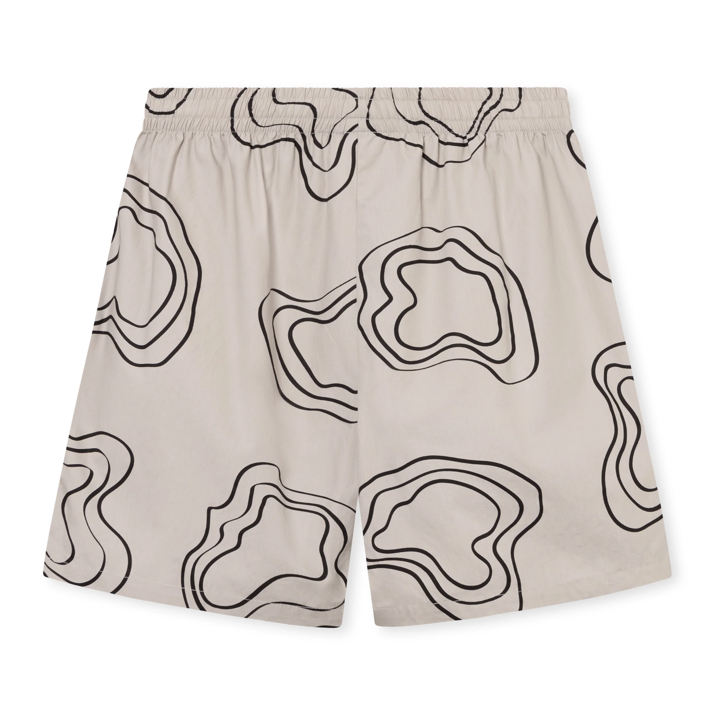 Shorts "Spencer" - Image 9
