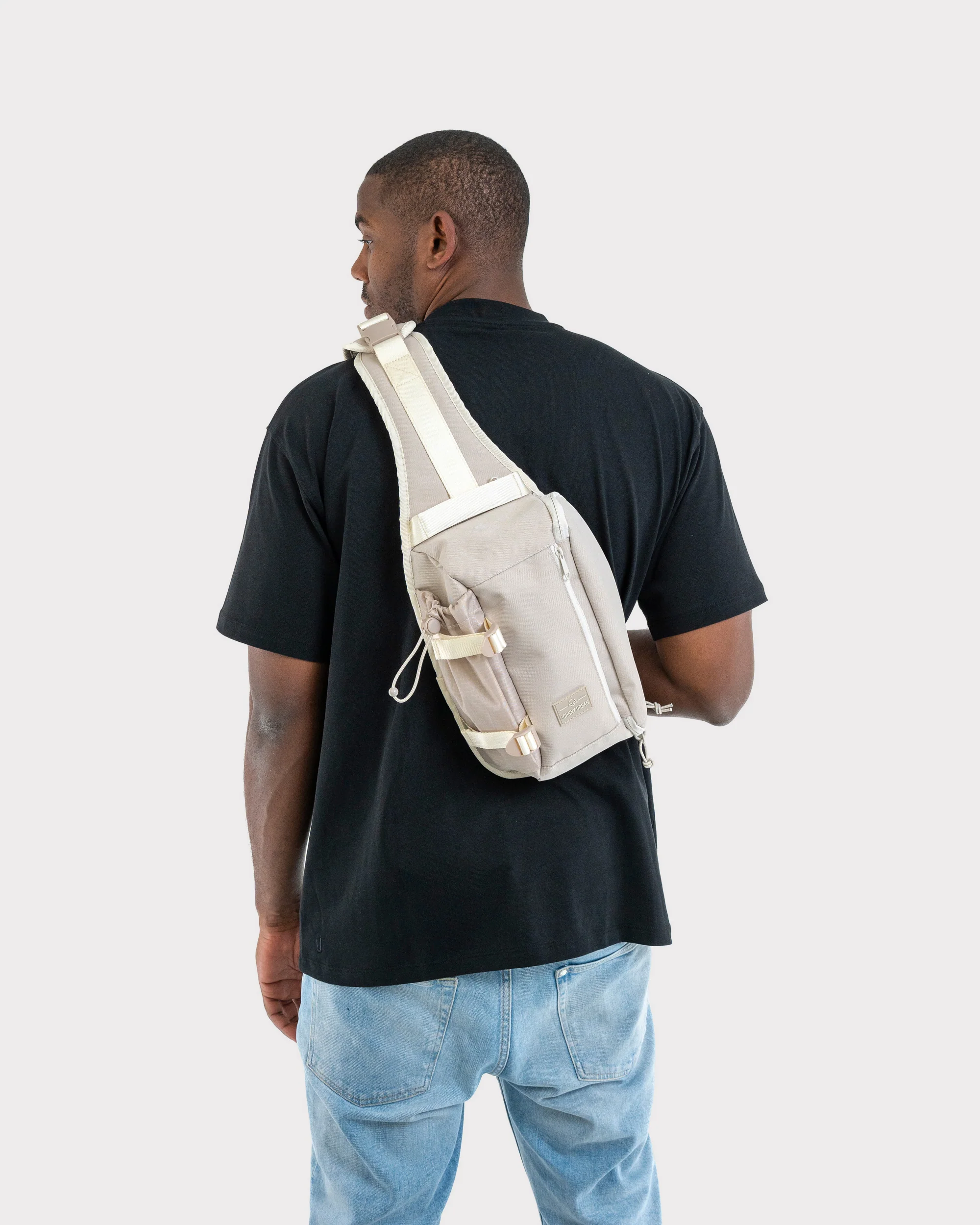 Sling Bag "Charlie" - Image 11