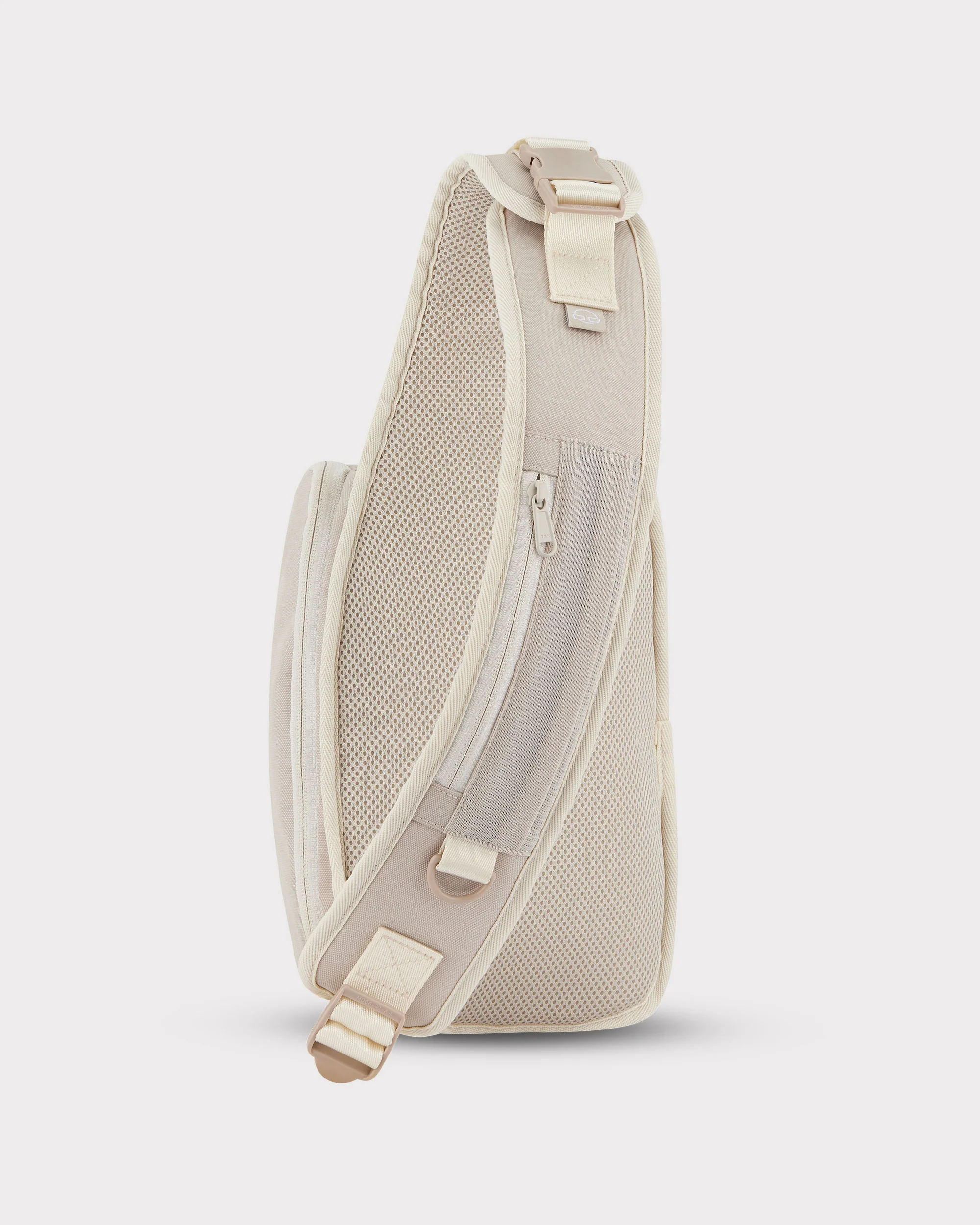 Sling Bag "Charlie" - Image 12