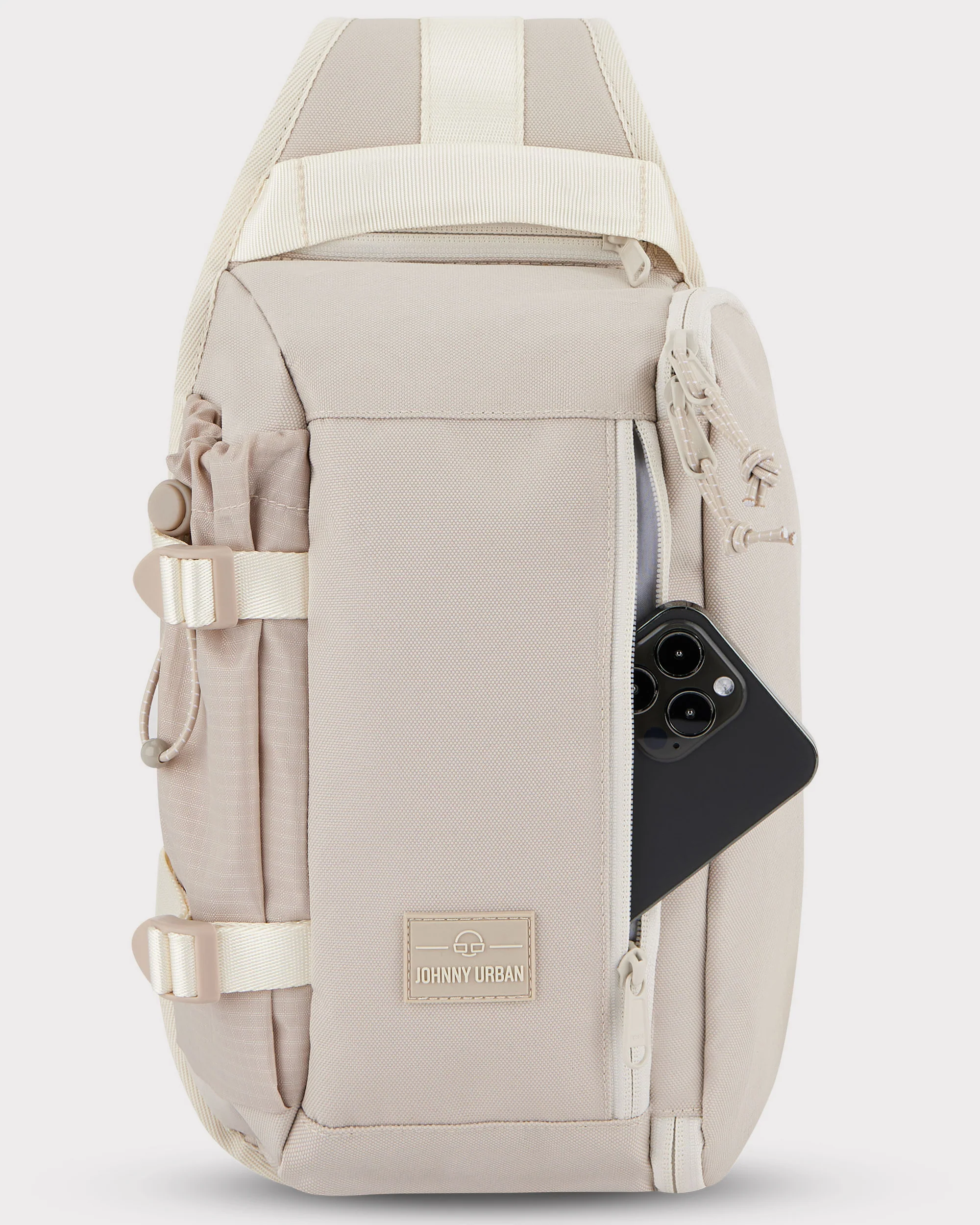Sling Bag "Charlie" - Image 13