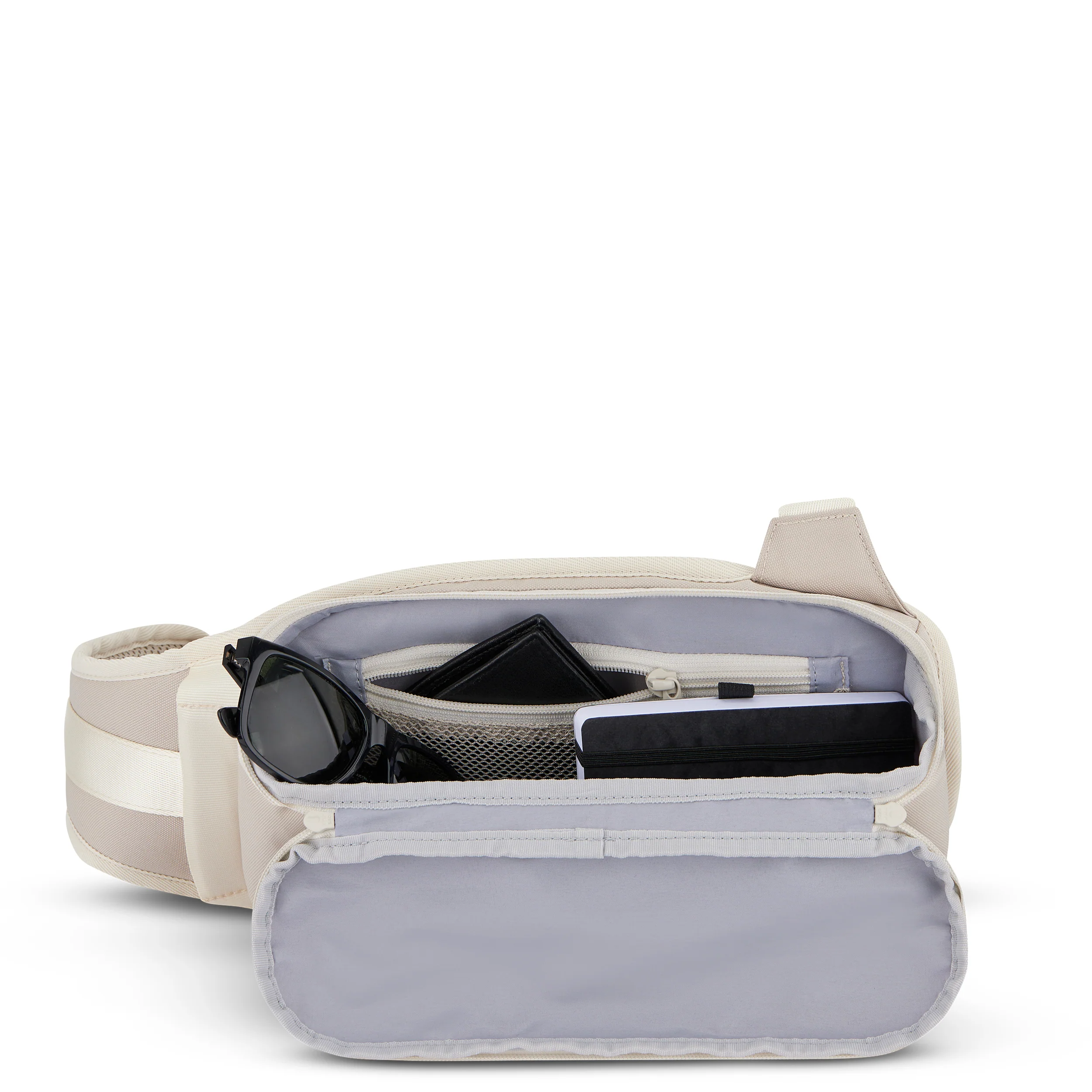 Sling Bag "Charlie" - Image 14