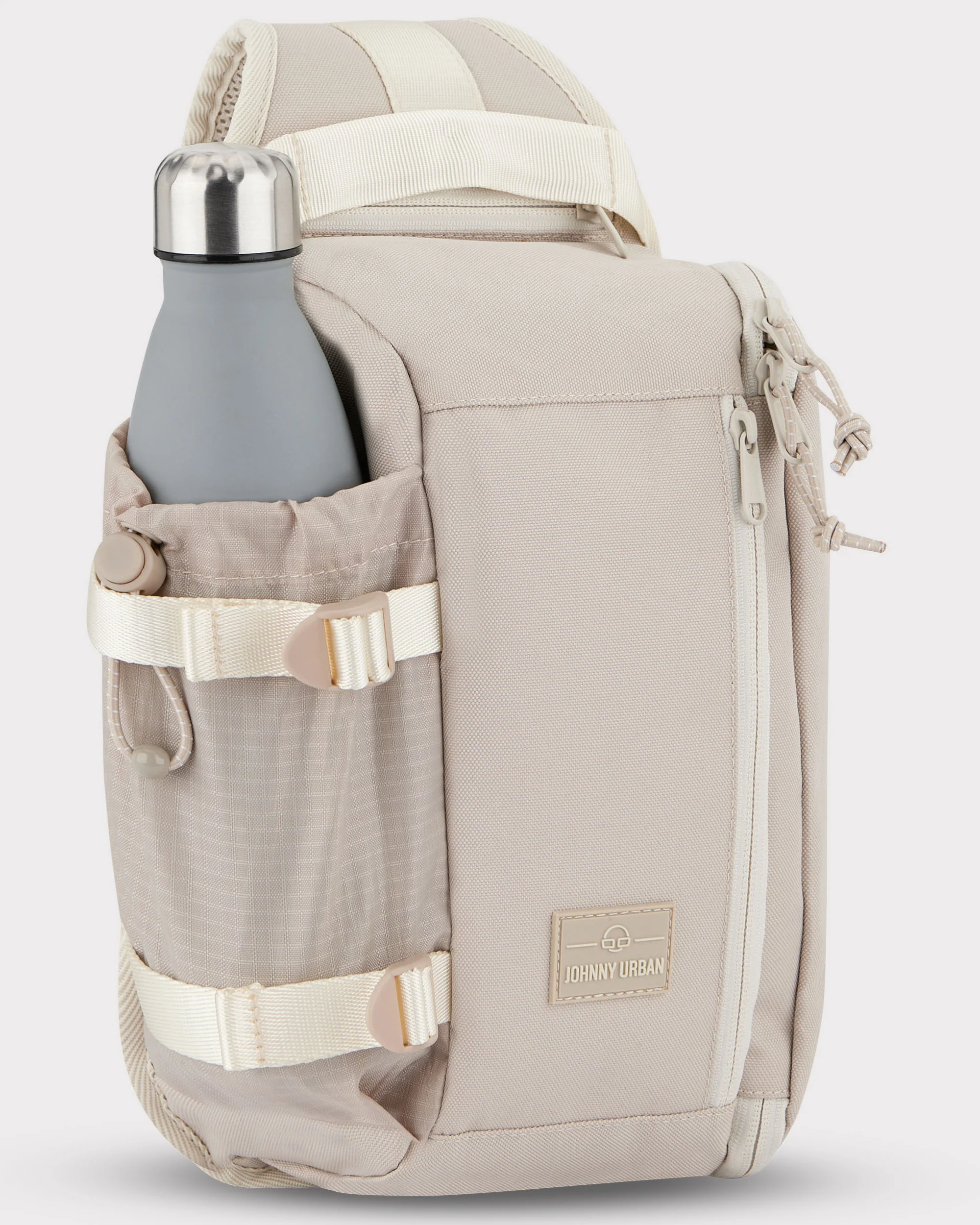Sling Bag "Charlie" - Image 15