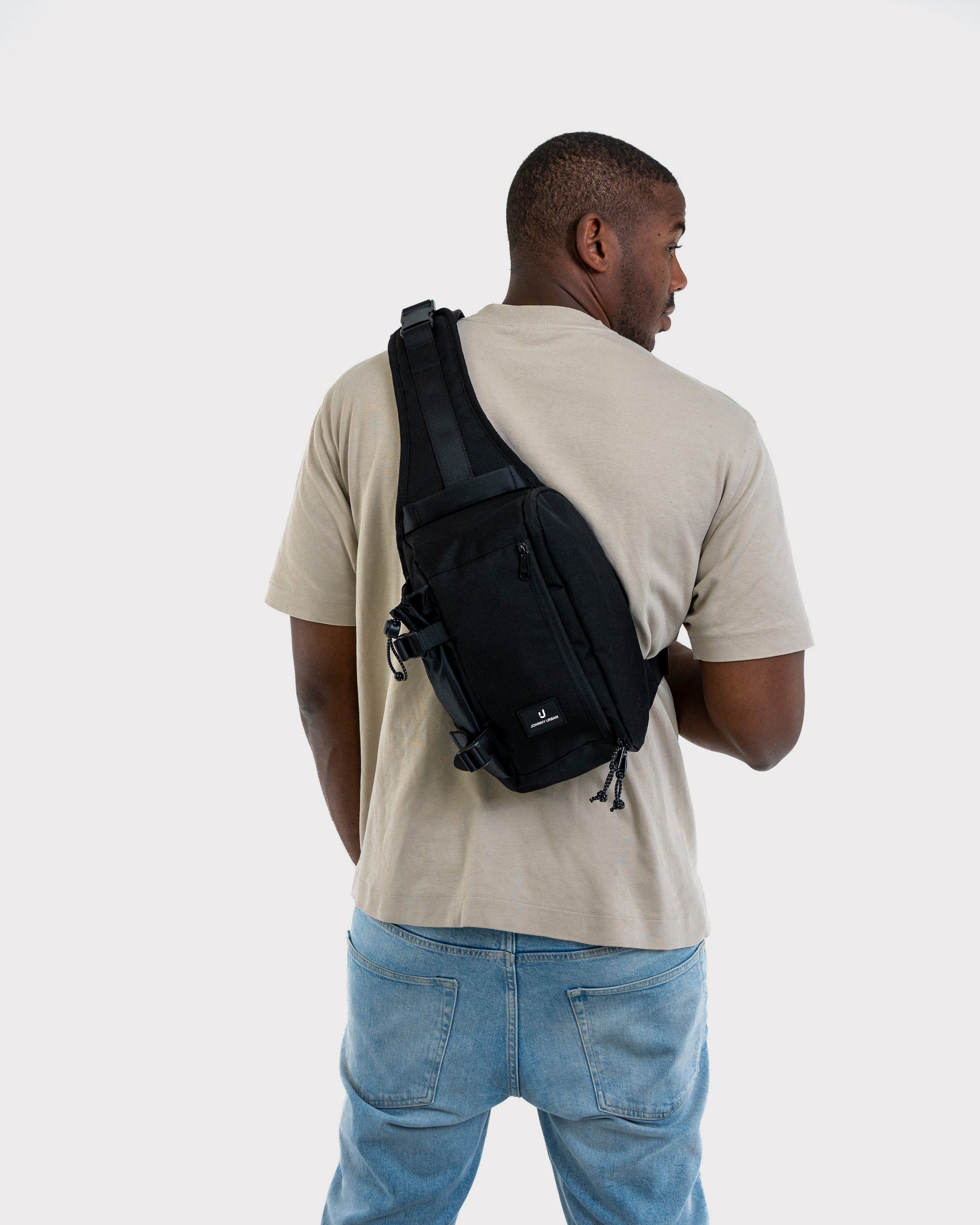 Sling Bag "Charlie" - Image 2