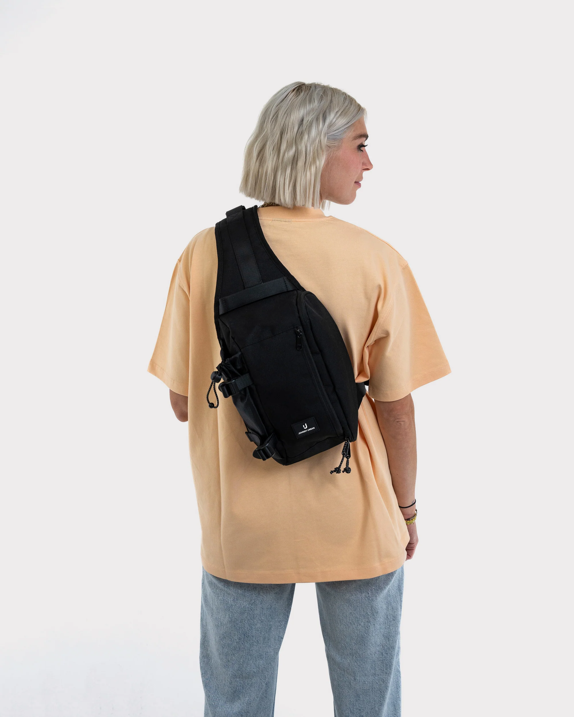Sling Bag "Charlie" - Image 3