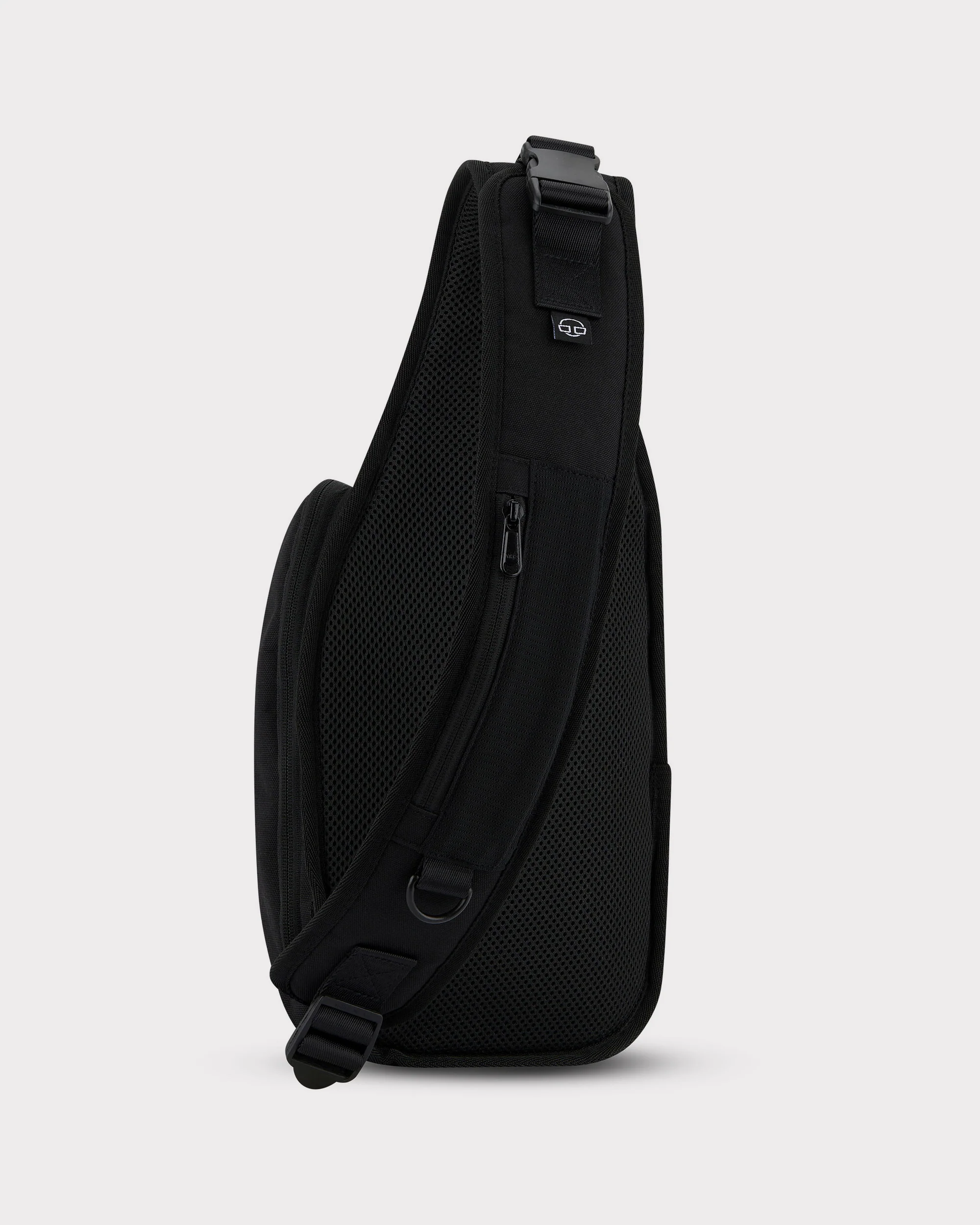 Sling Bag "Charlie" - Image 4