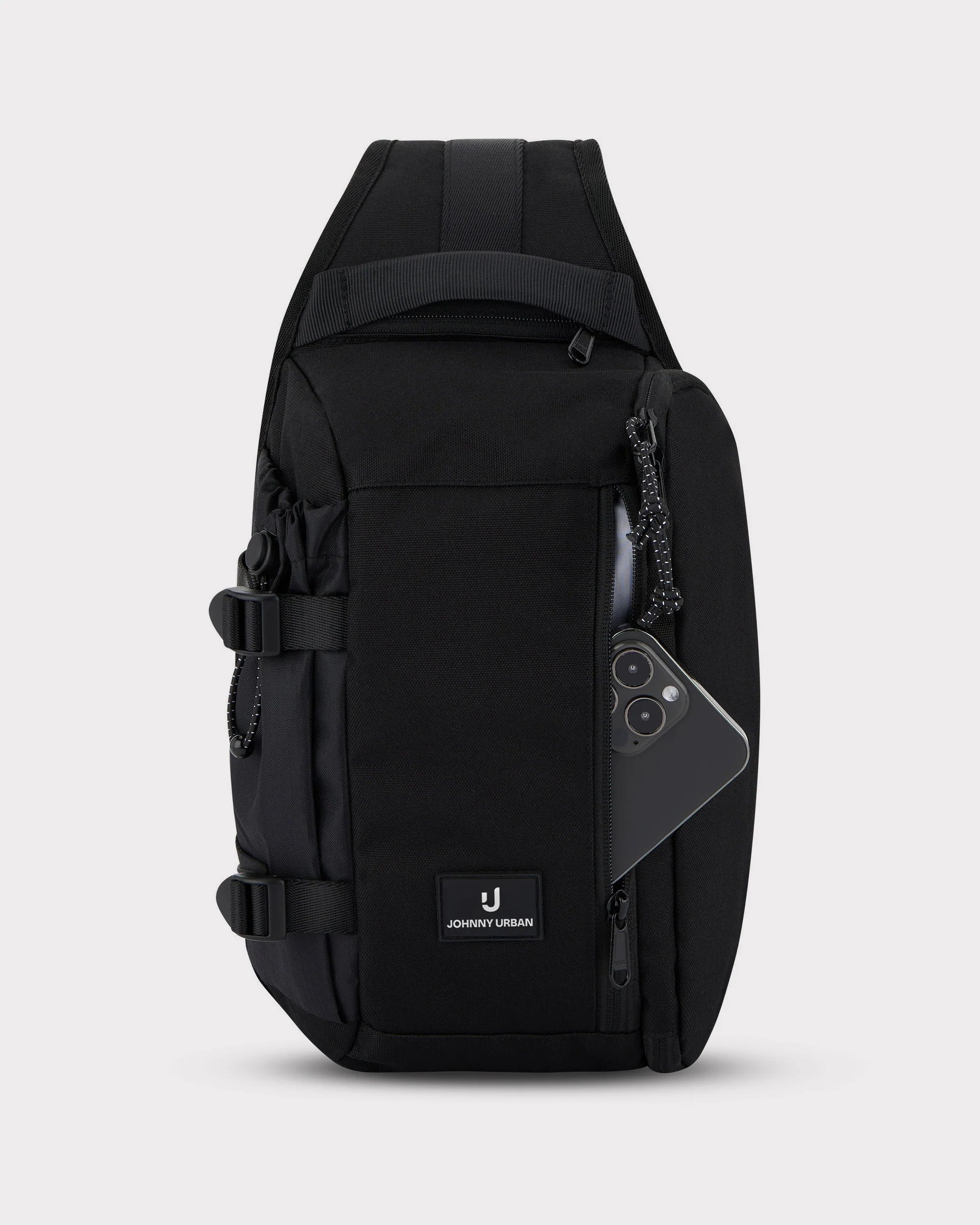 Sling Bag "Charlie" - Image 5