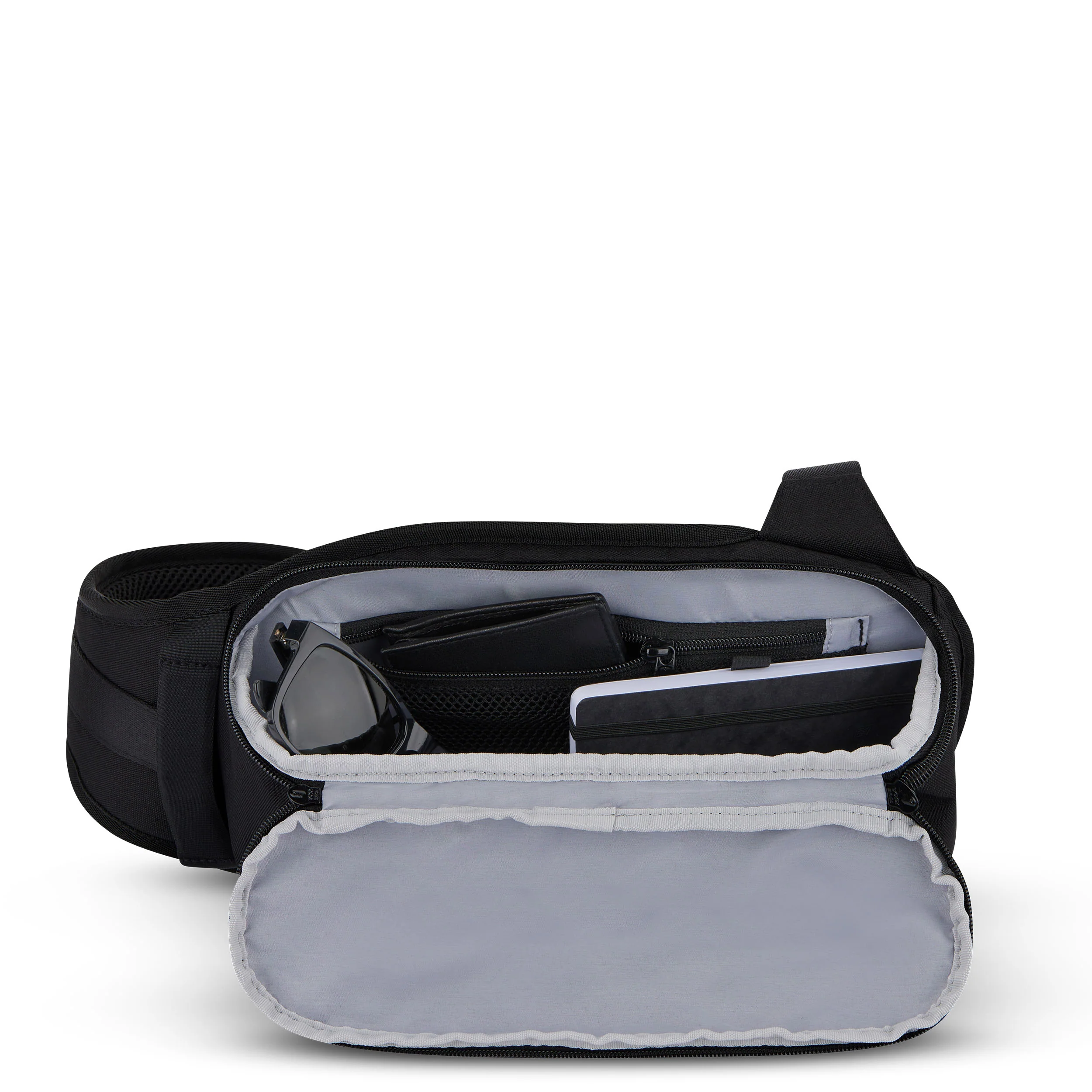 Sling Bag "Charlie" - Image 6