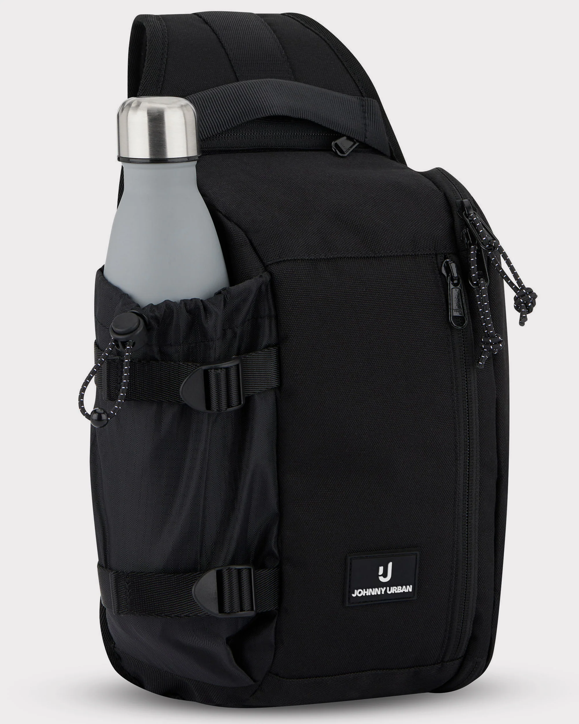 Sling Bag "Charlie" - Image 7