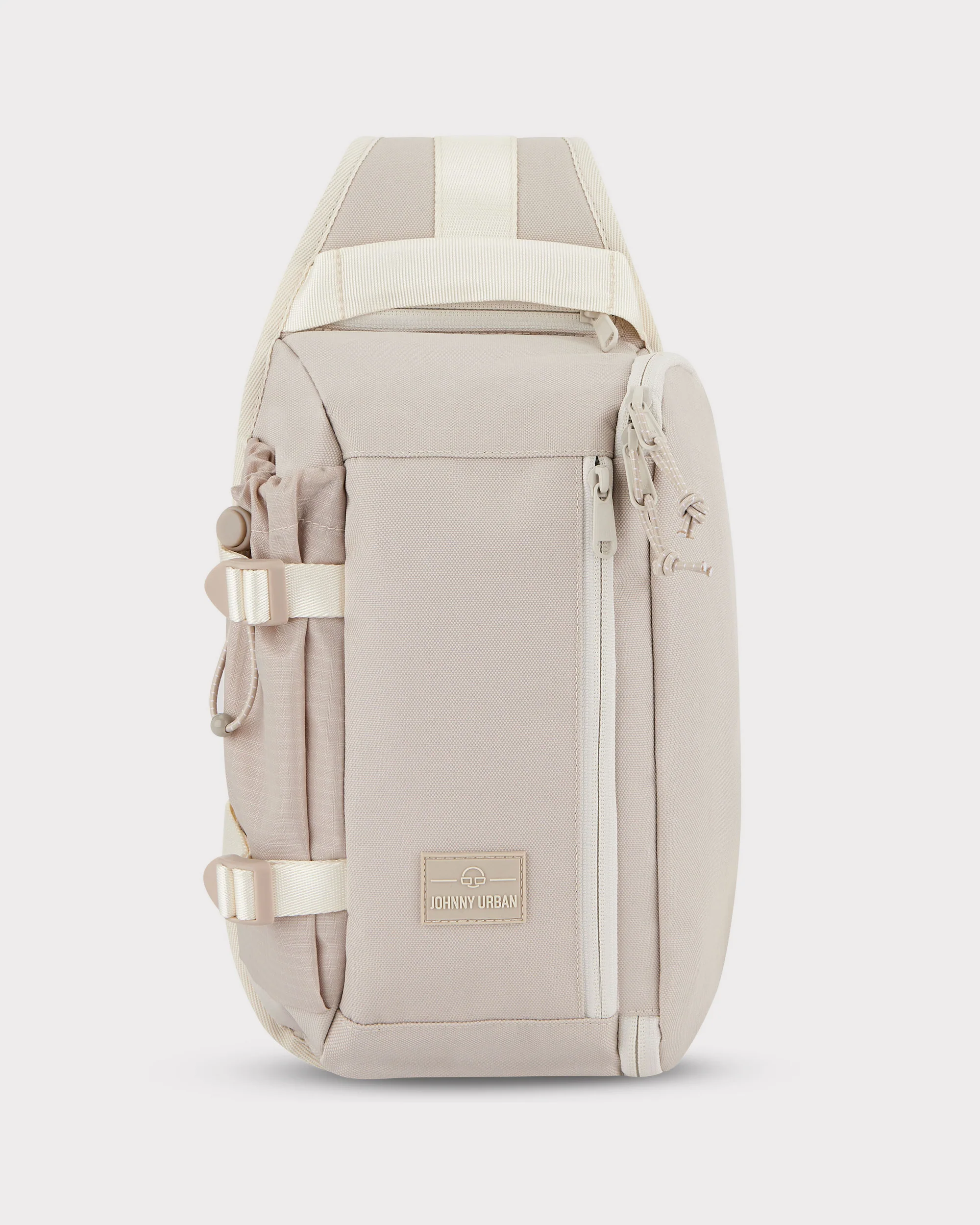 Sling Bag "Charlie" - Image 9