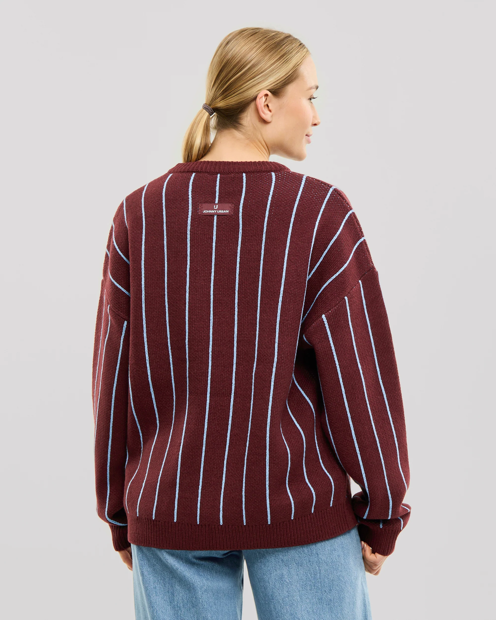 Strickpullover "Levin" - Image 11