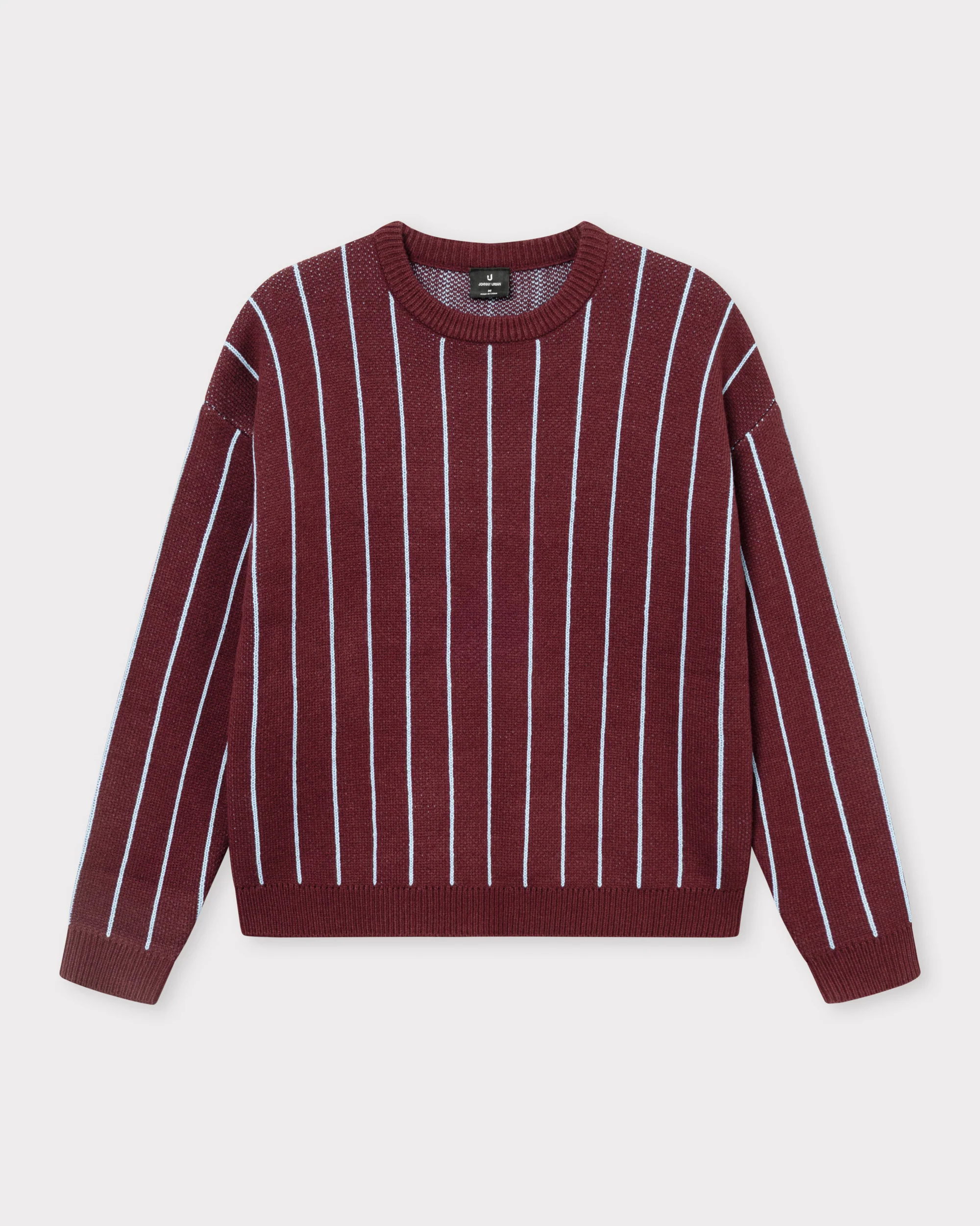 Strickpullover "Levin" - Image 12