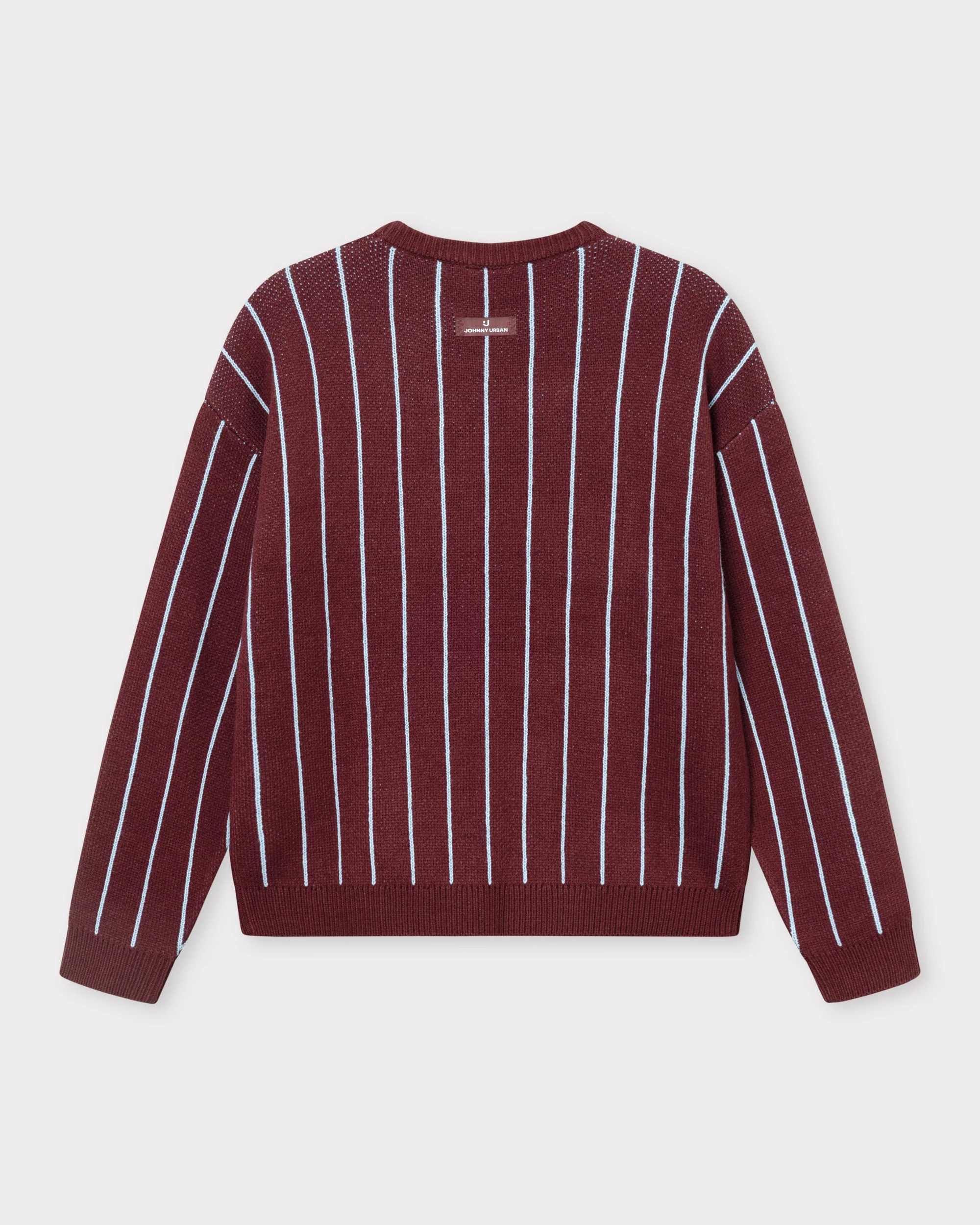 Strickpullover "Levin" - Image 13
