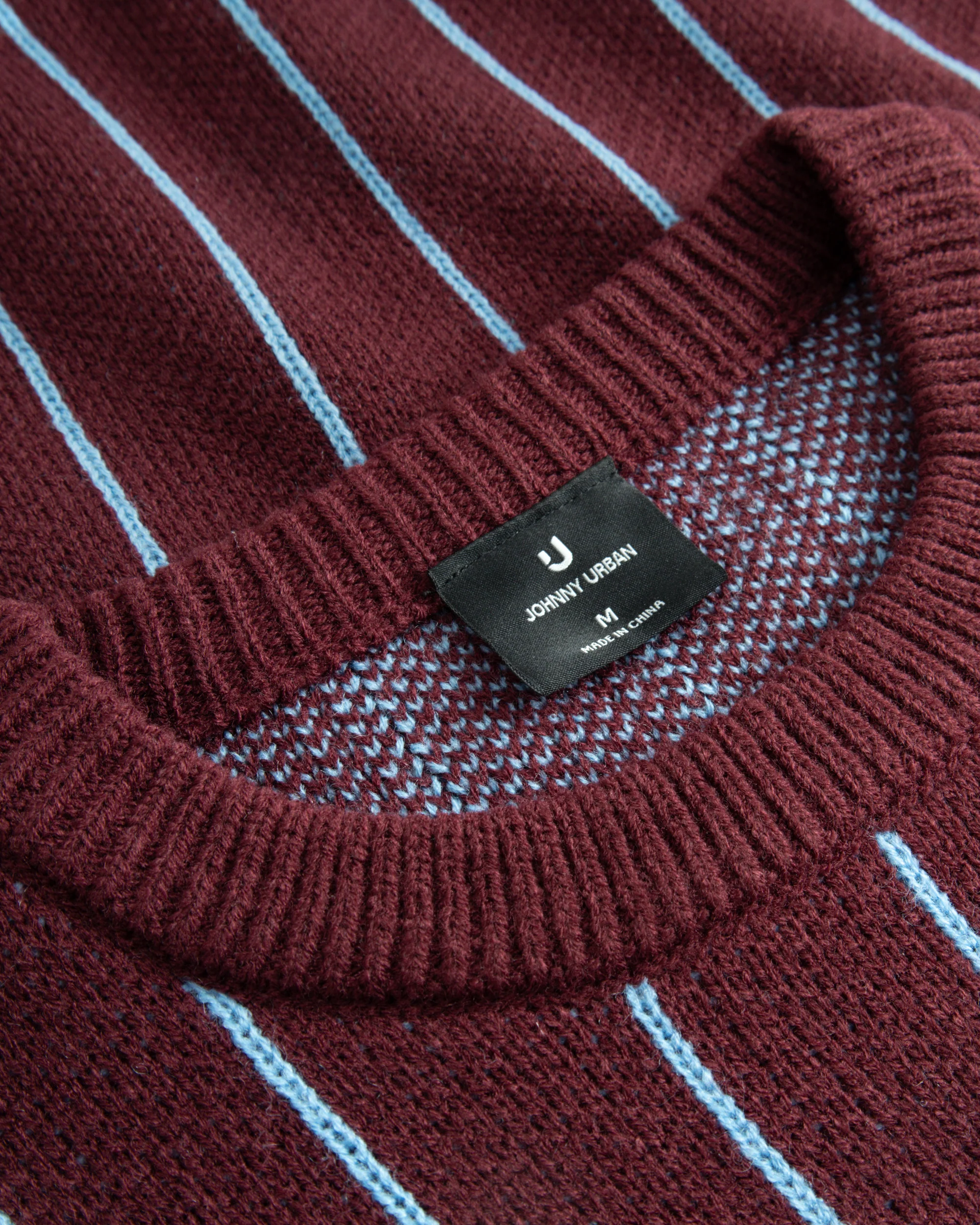 Strickpullover "Levin" - Image 14