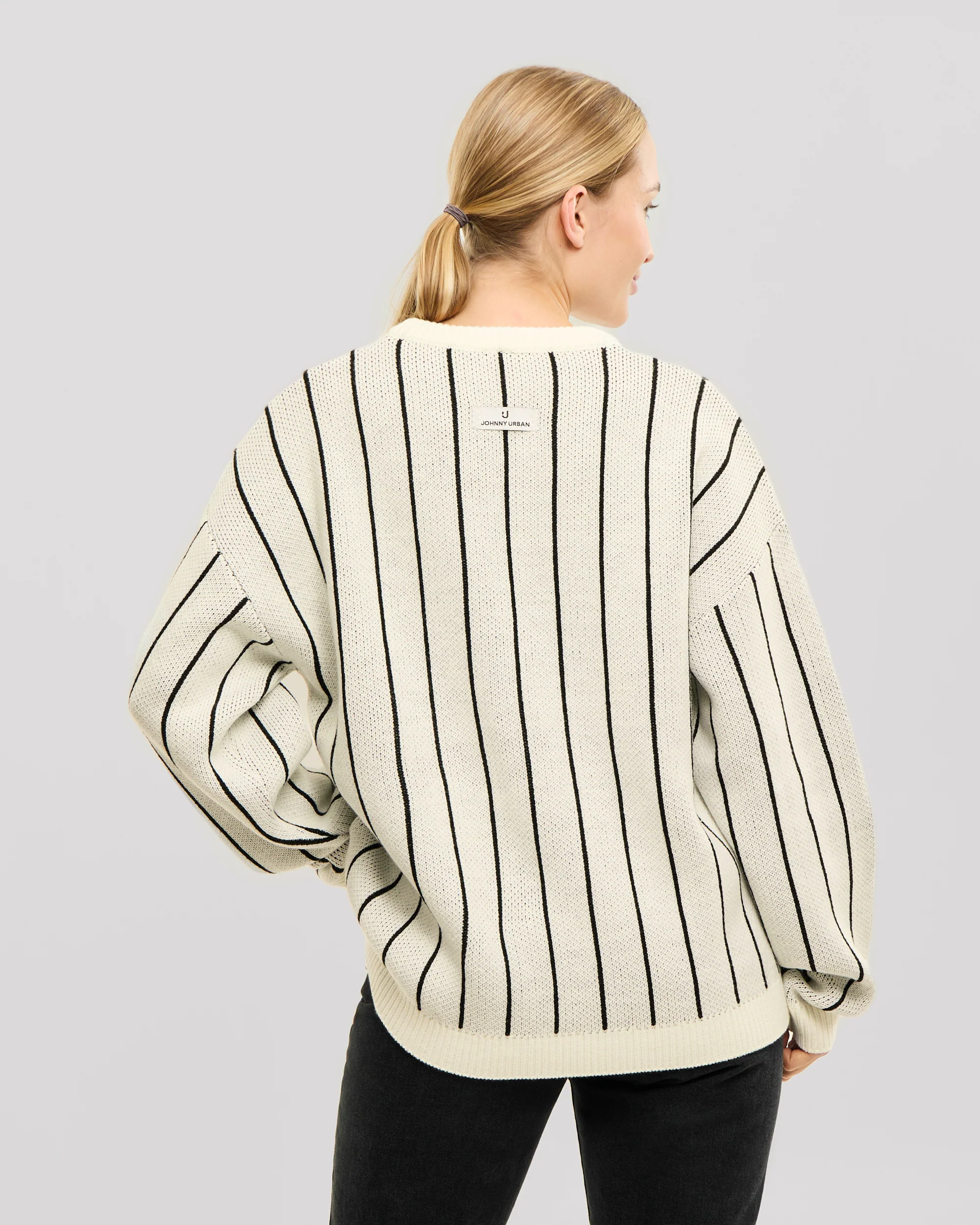 Strickpullover "Levin" - Image 4