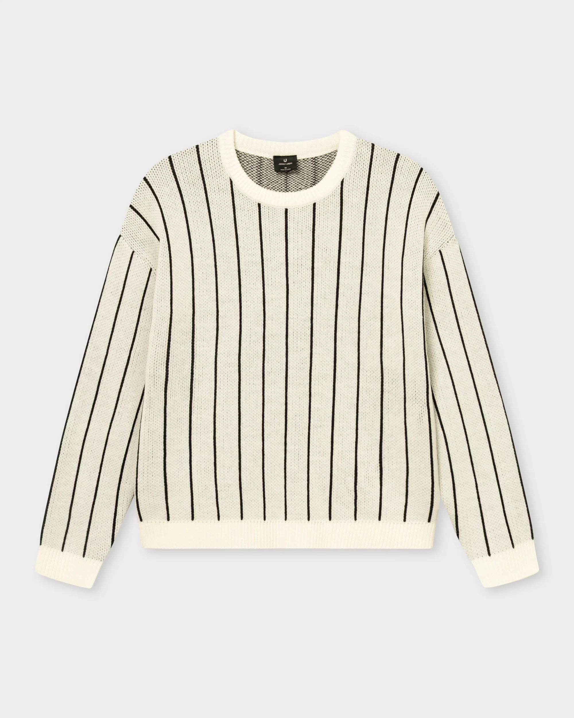 Strickpullover "Levin" - Image 7