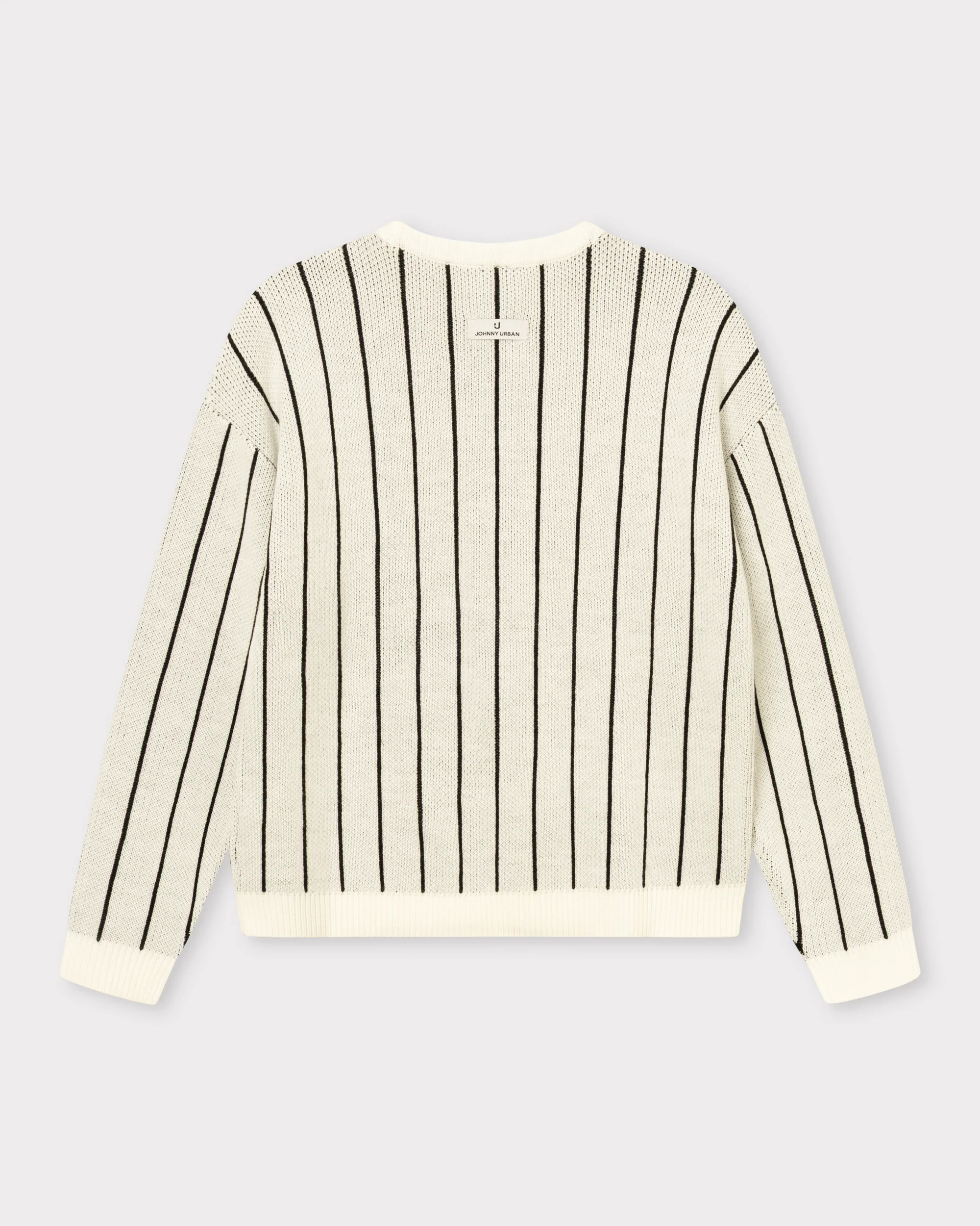 Strickpullover "Levin" - Image 8