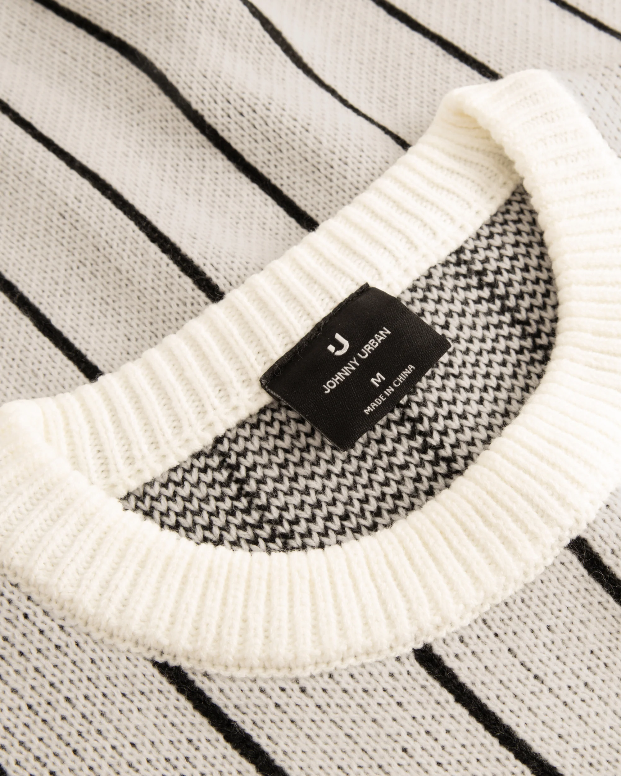 Strickpullover "Levin" - Image 9