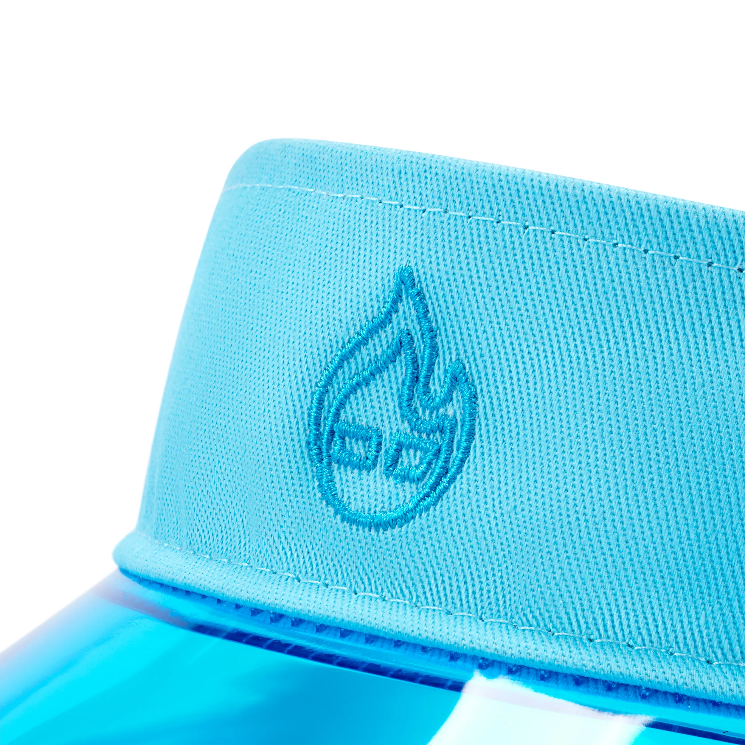 Sun Visor "Joy" - Image 10