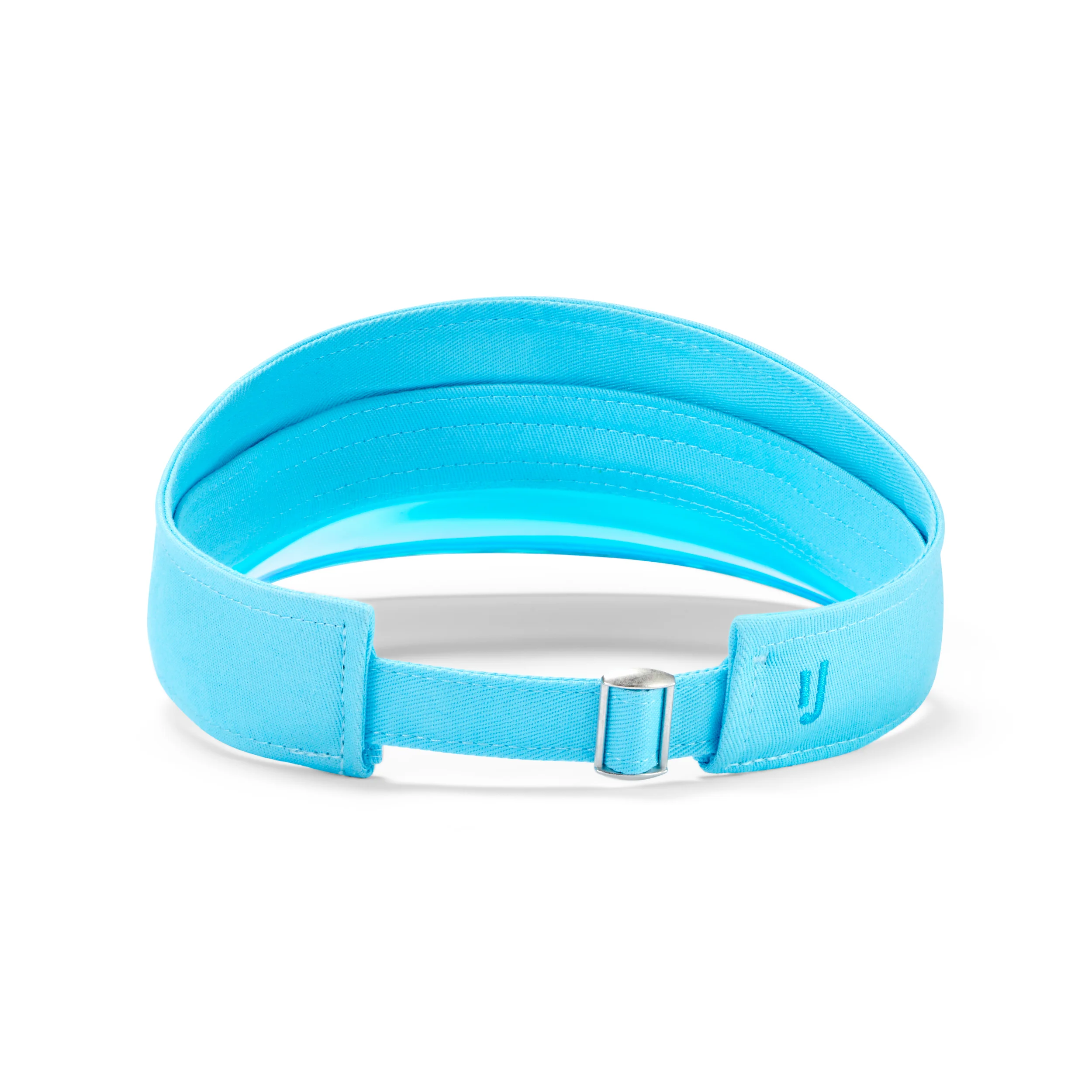Sun Visor "Joy" - Image 11
