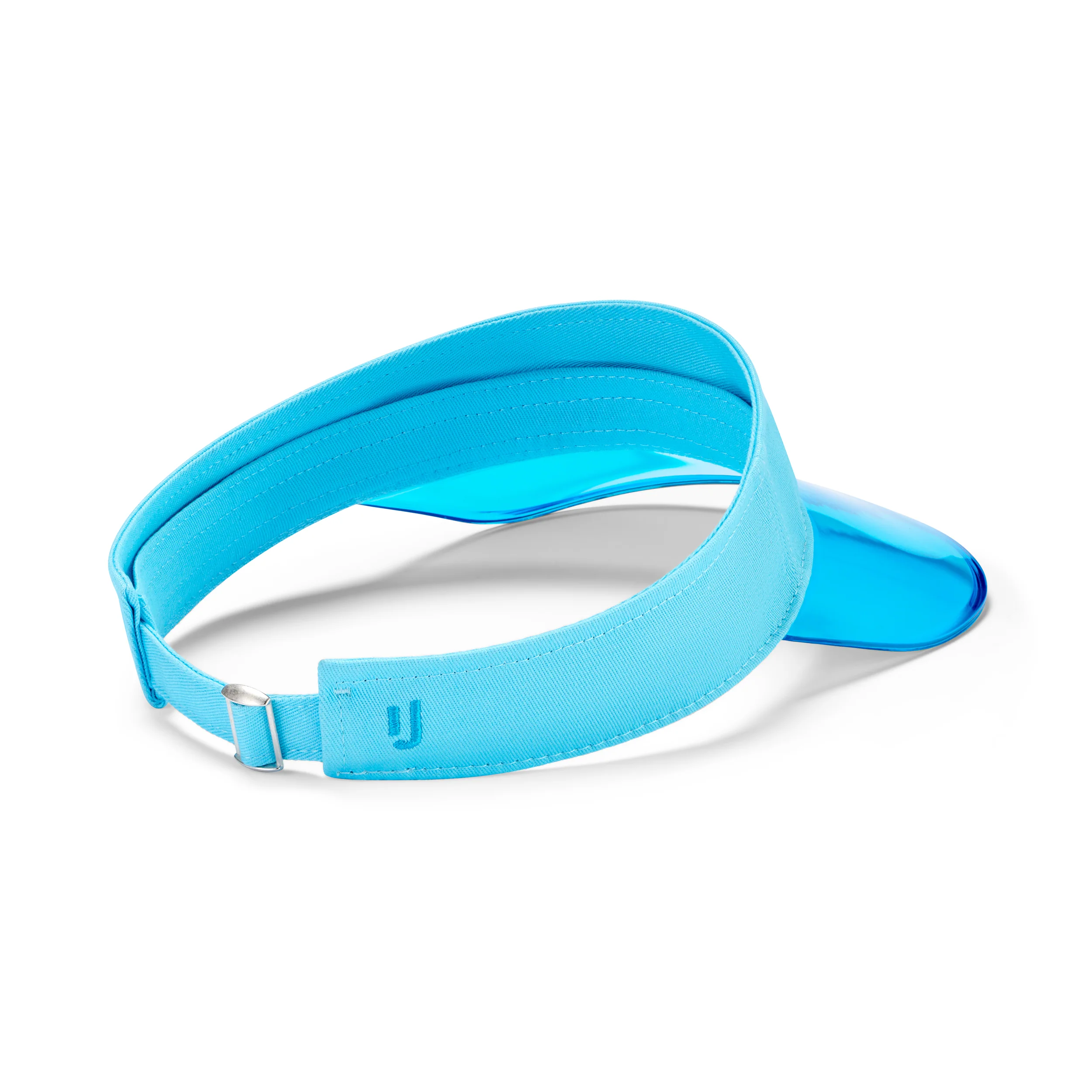 Sun Visor "Joy" - Image 12