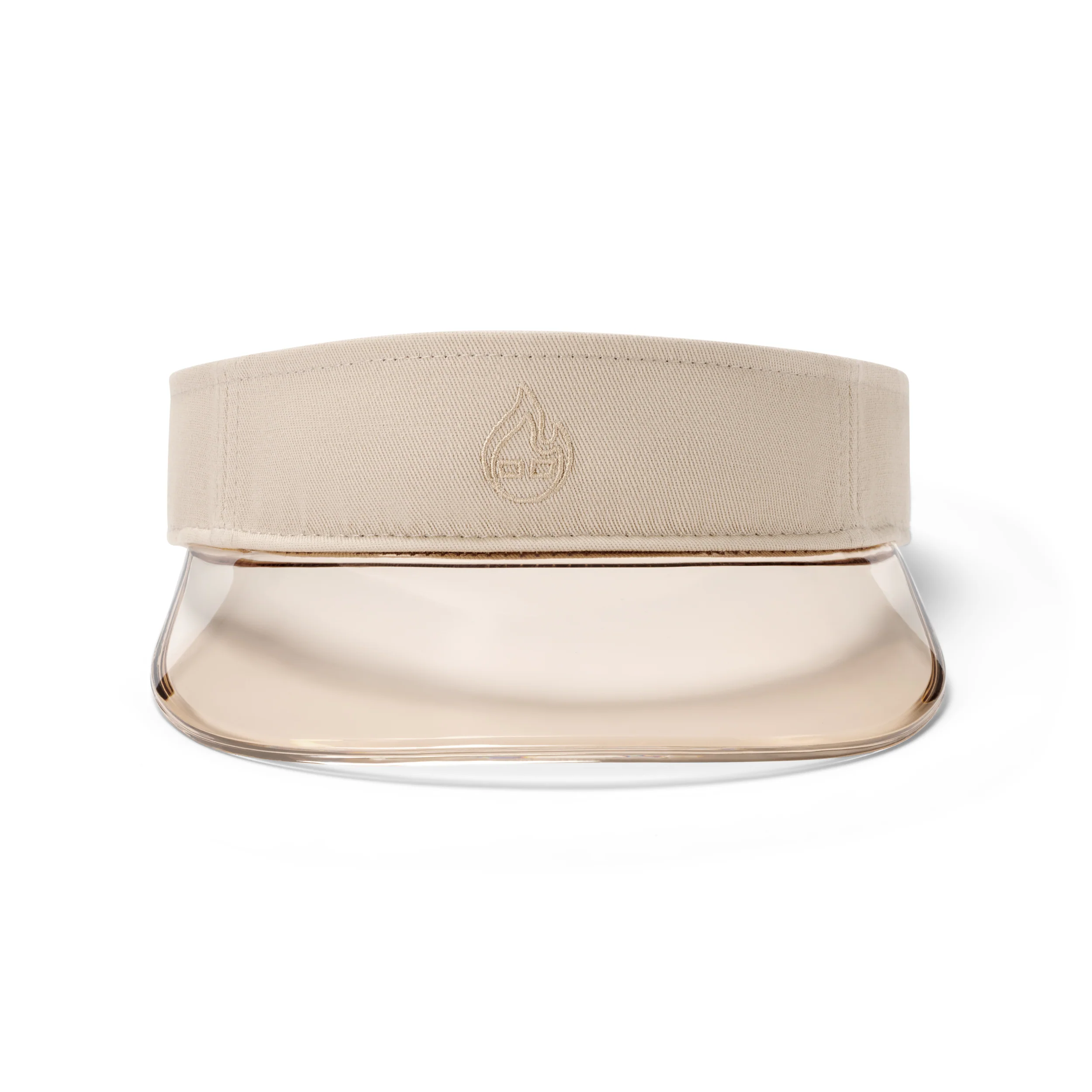 Sun Visor "Joy" - Image 13