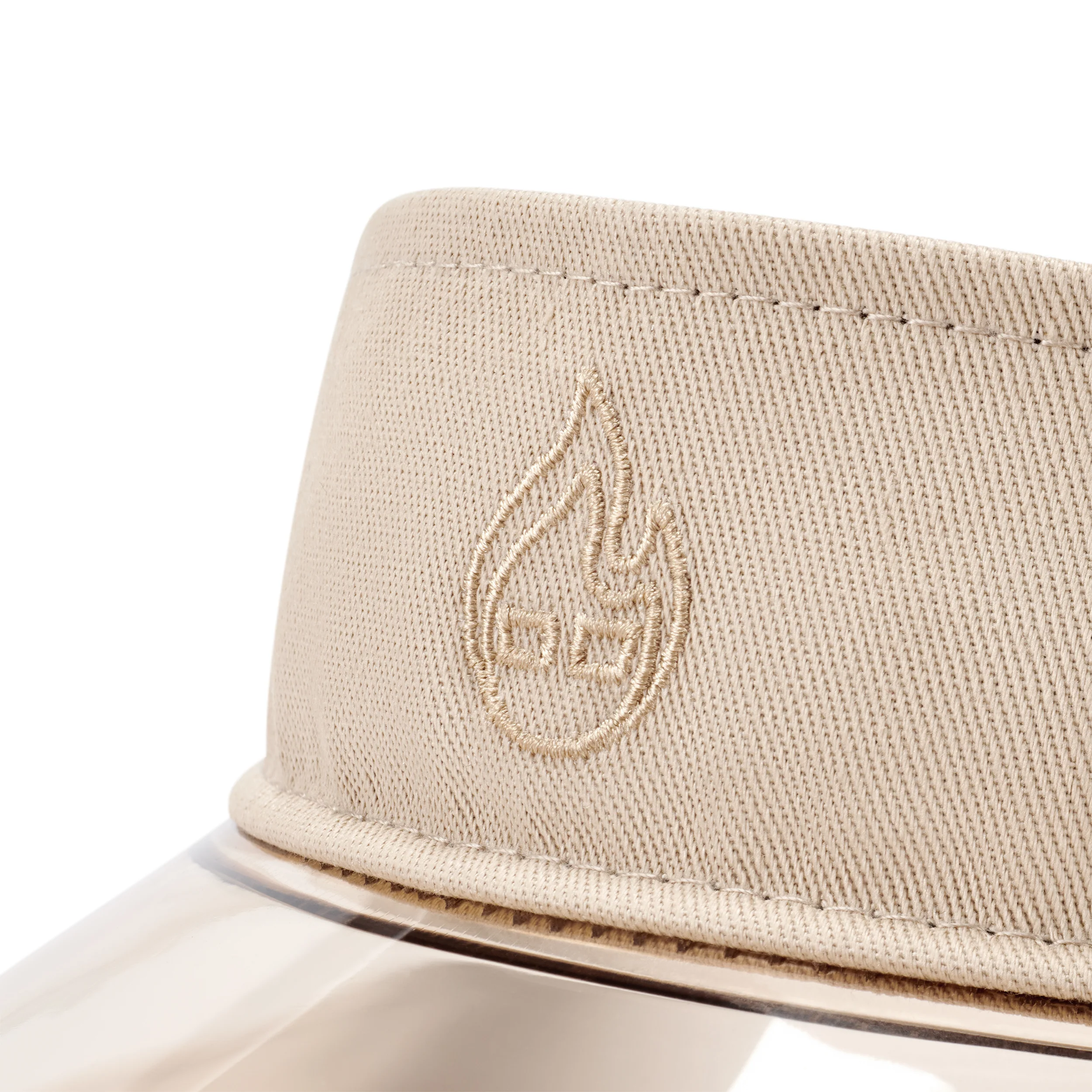 Sun Visor "Joy" - Image 14