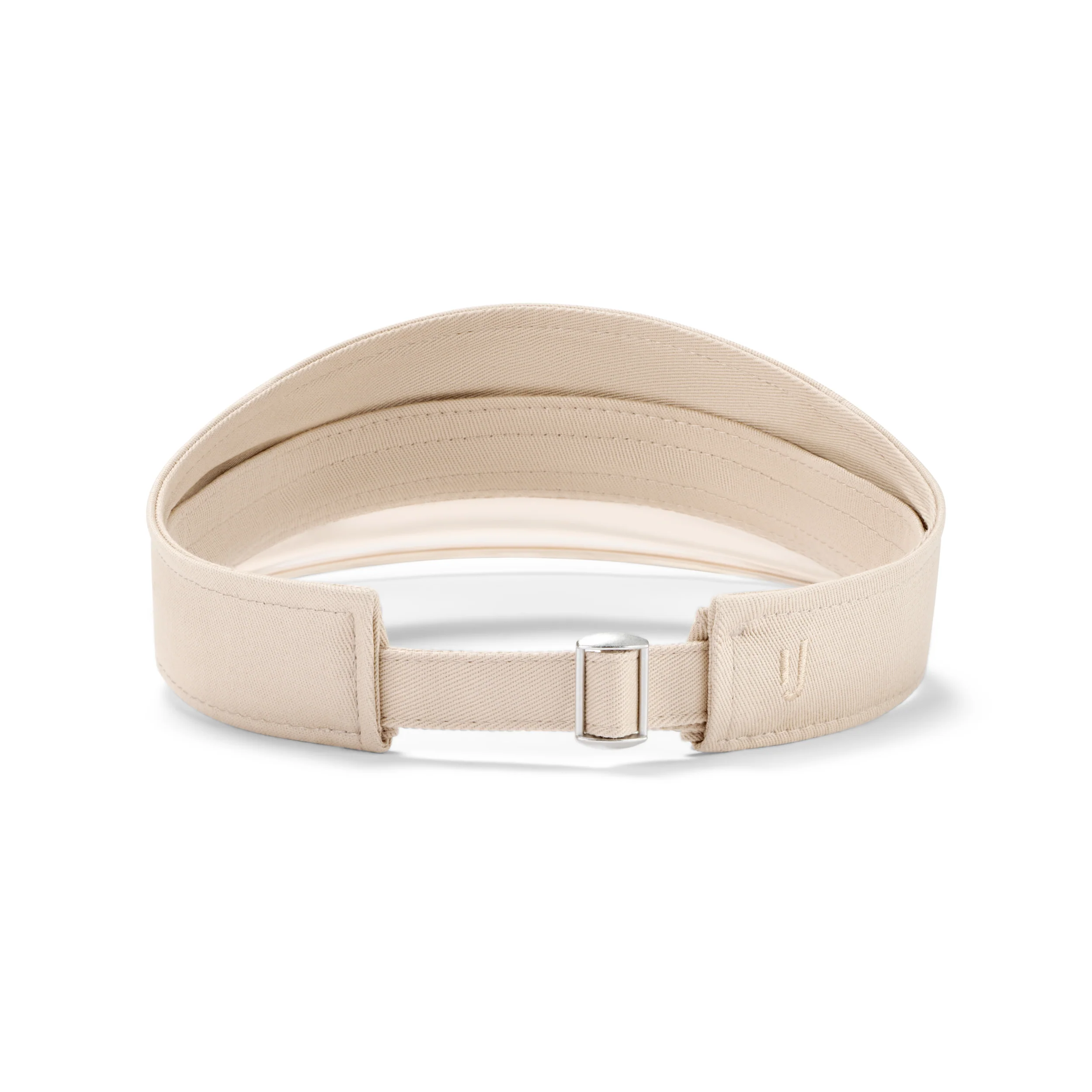 Sun Visor "Joy" - Image 15