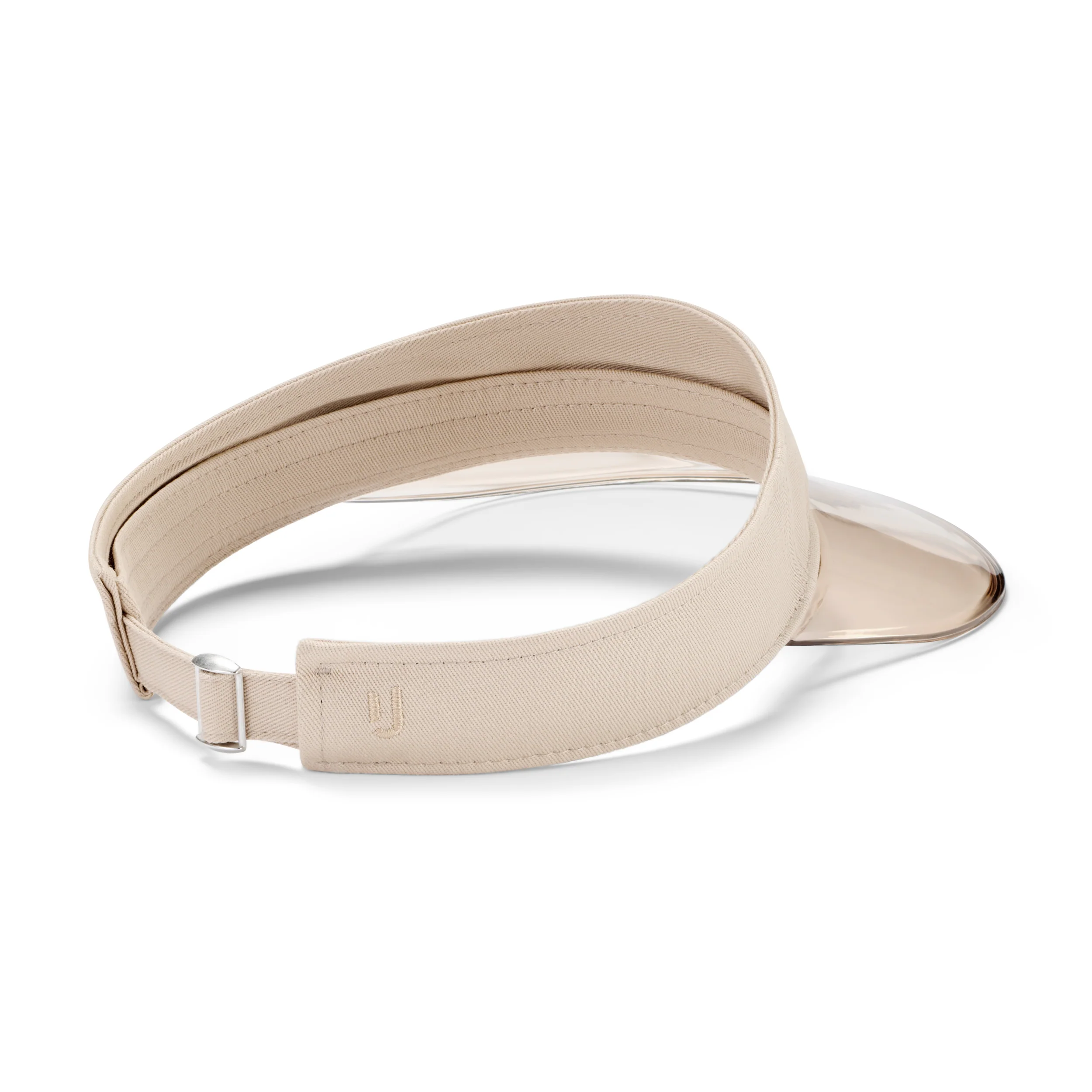 Sun Visor "Joy" - Image 16