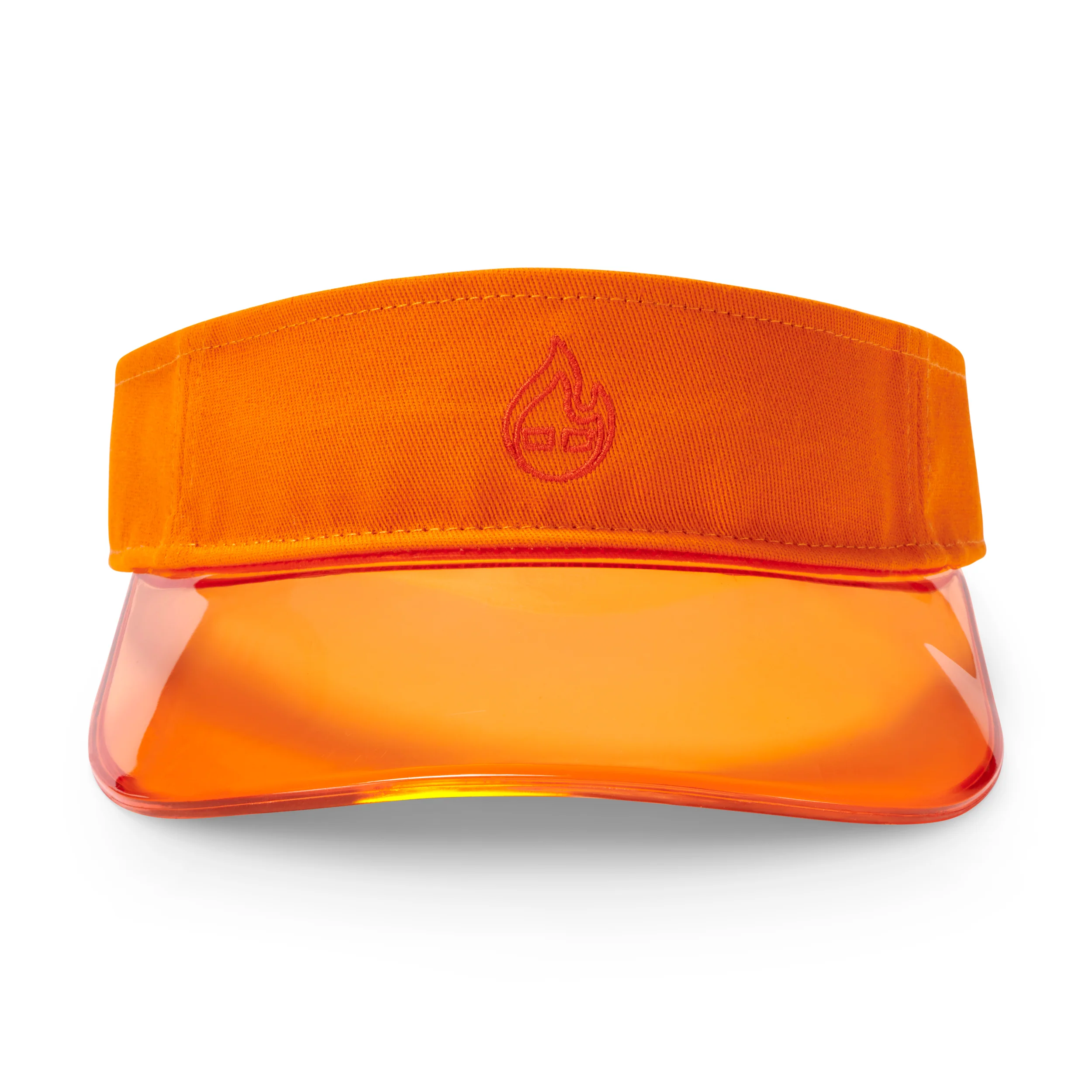 Sun Visor "Joy" - Image 17