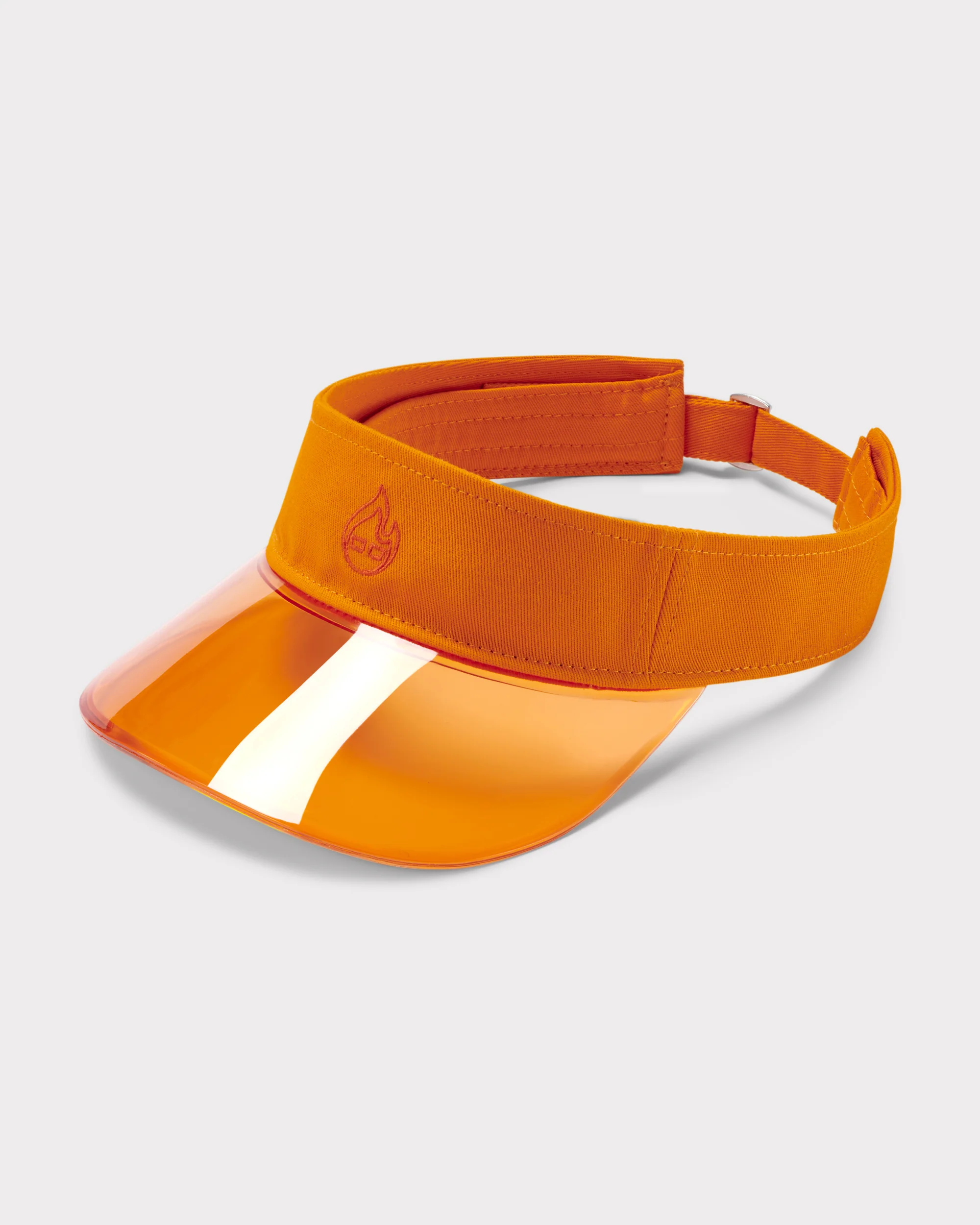 Sun Visor "Joy" - Image 18