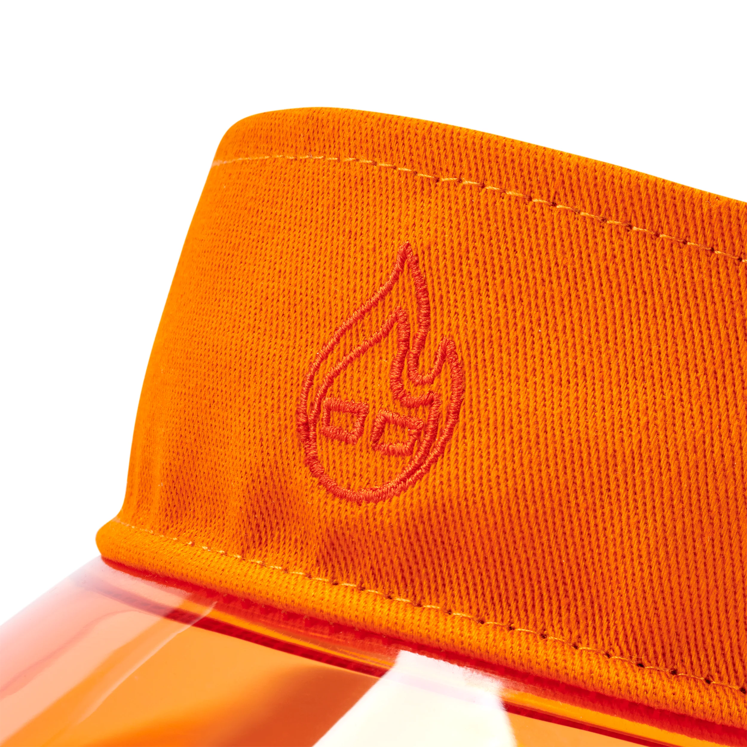 Sun Visor "Joy" - Image 19