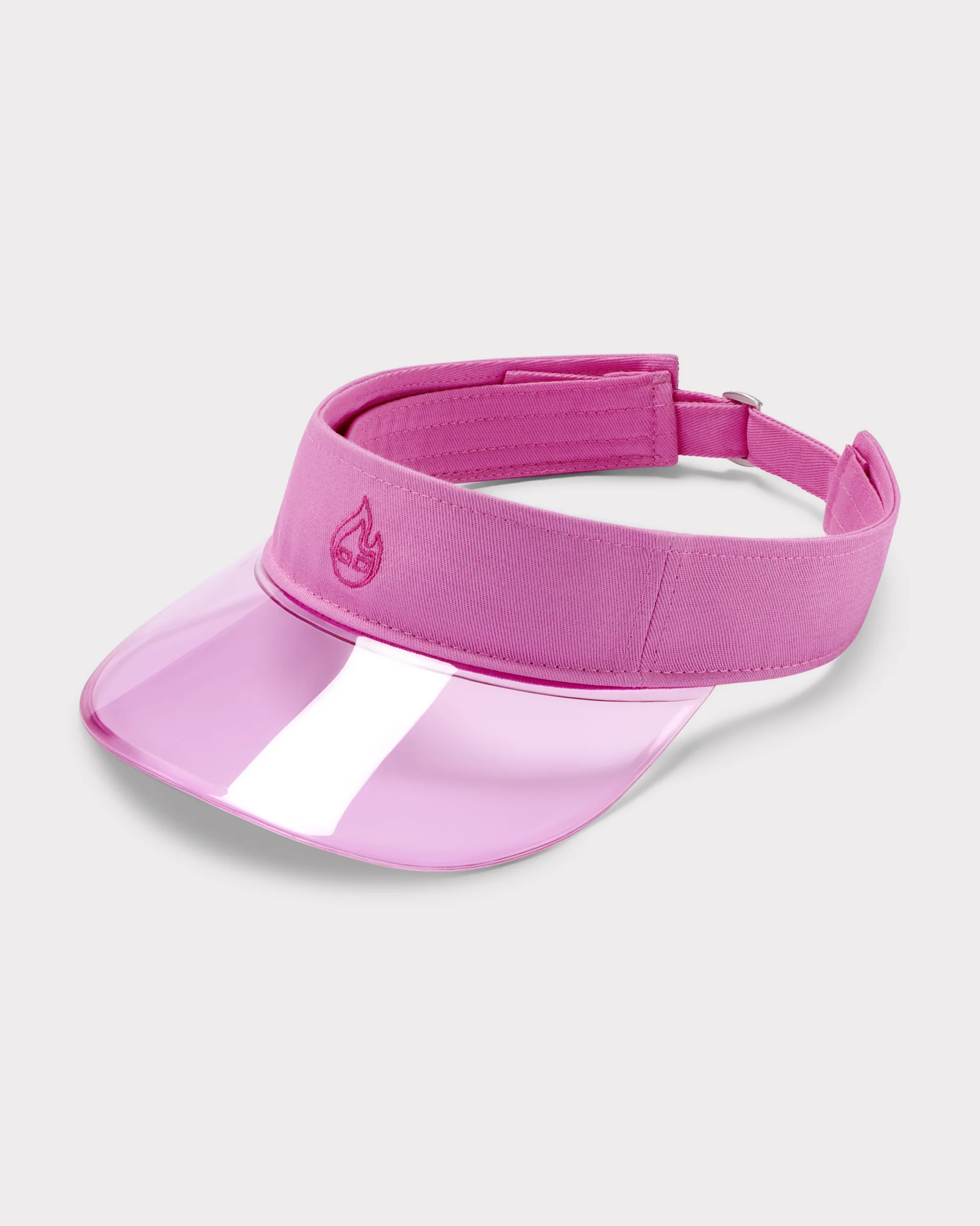 Sun Visor "Joy" - Image 3