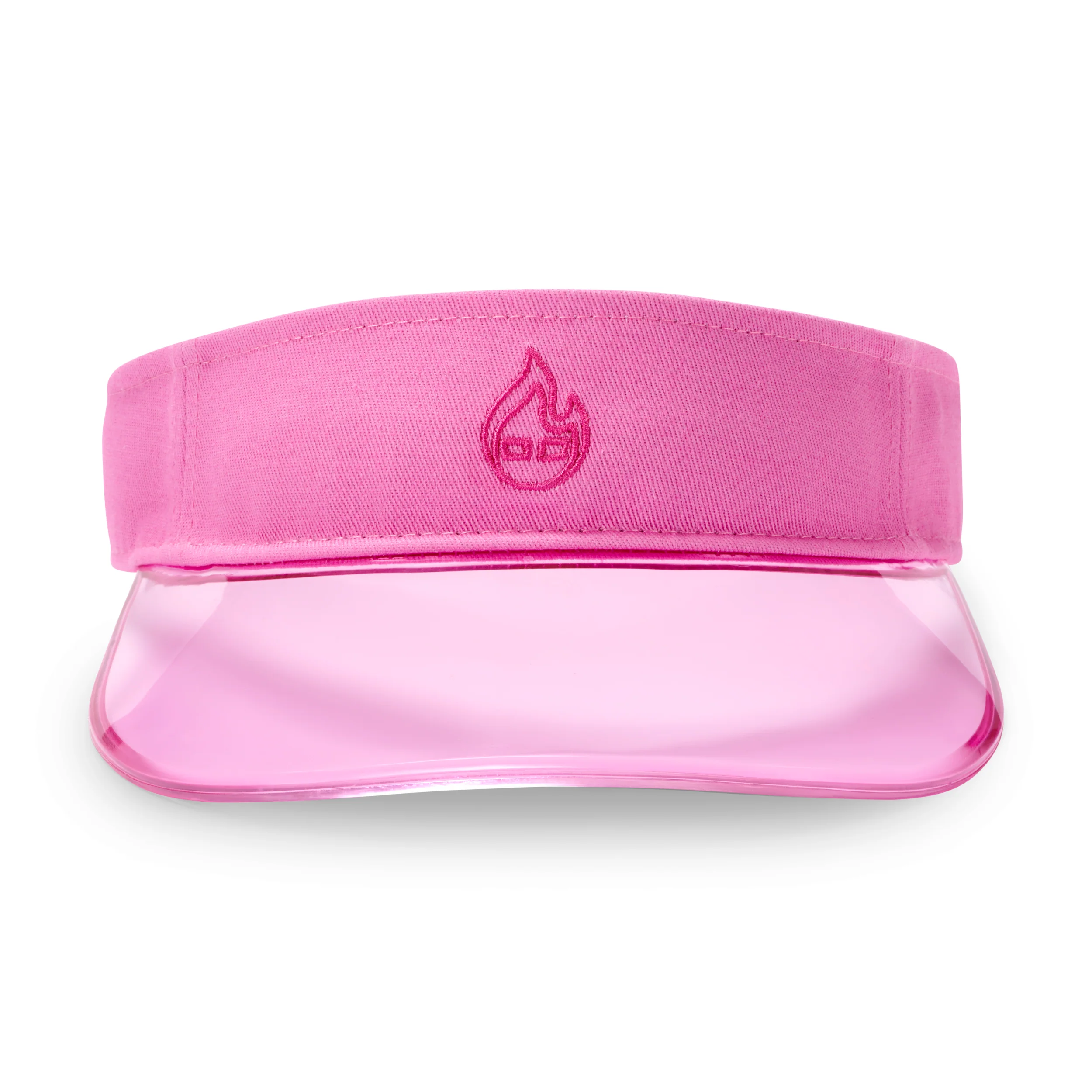 Sun Visor "Joy" - Image 4