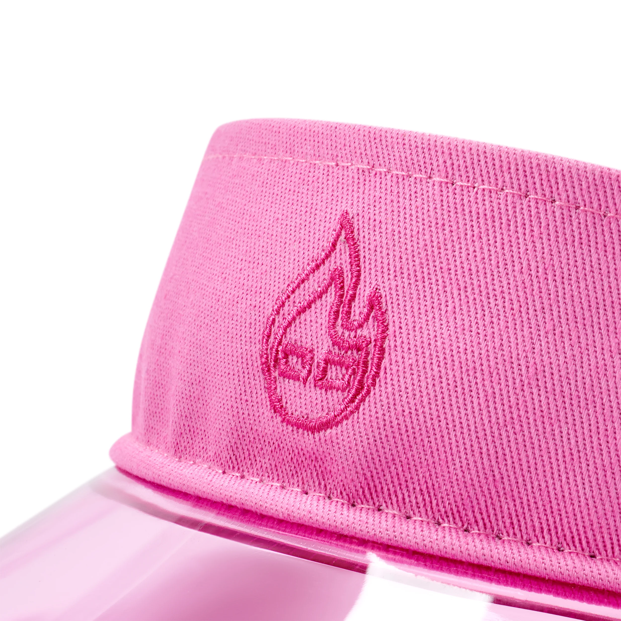 Sun Visor "Joy" - Image 5