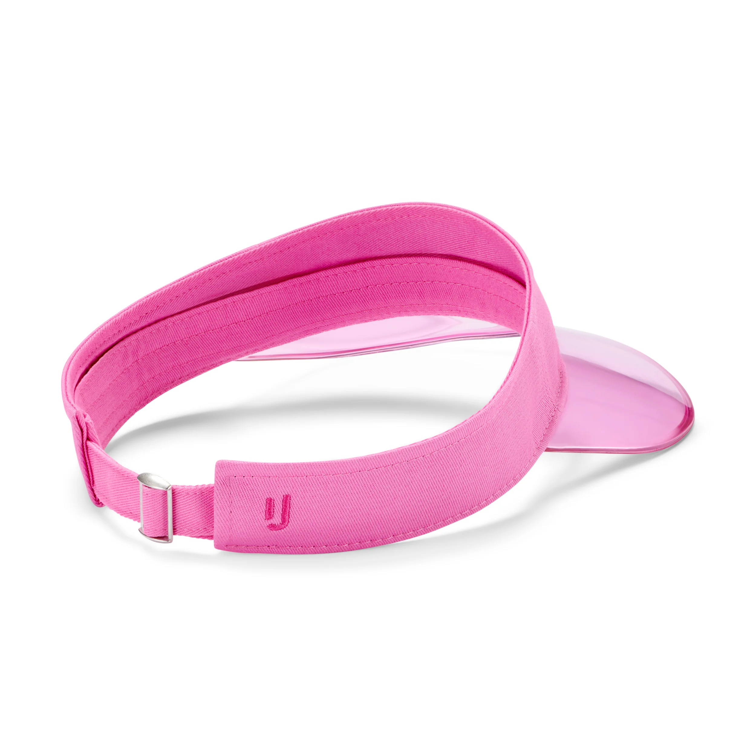 Sun Visor "Joy" - Image 7