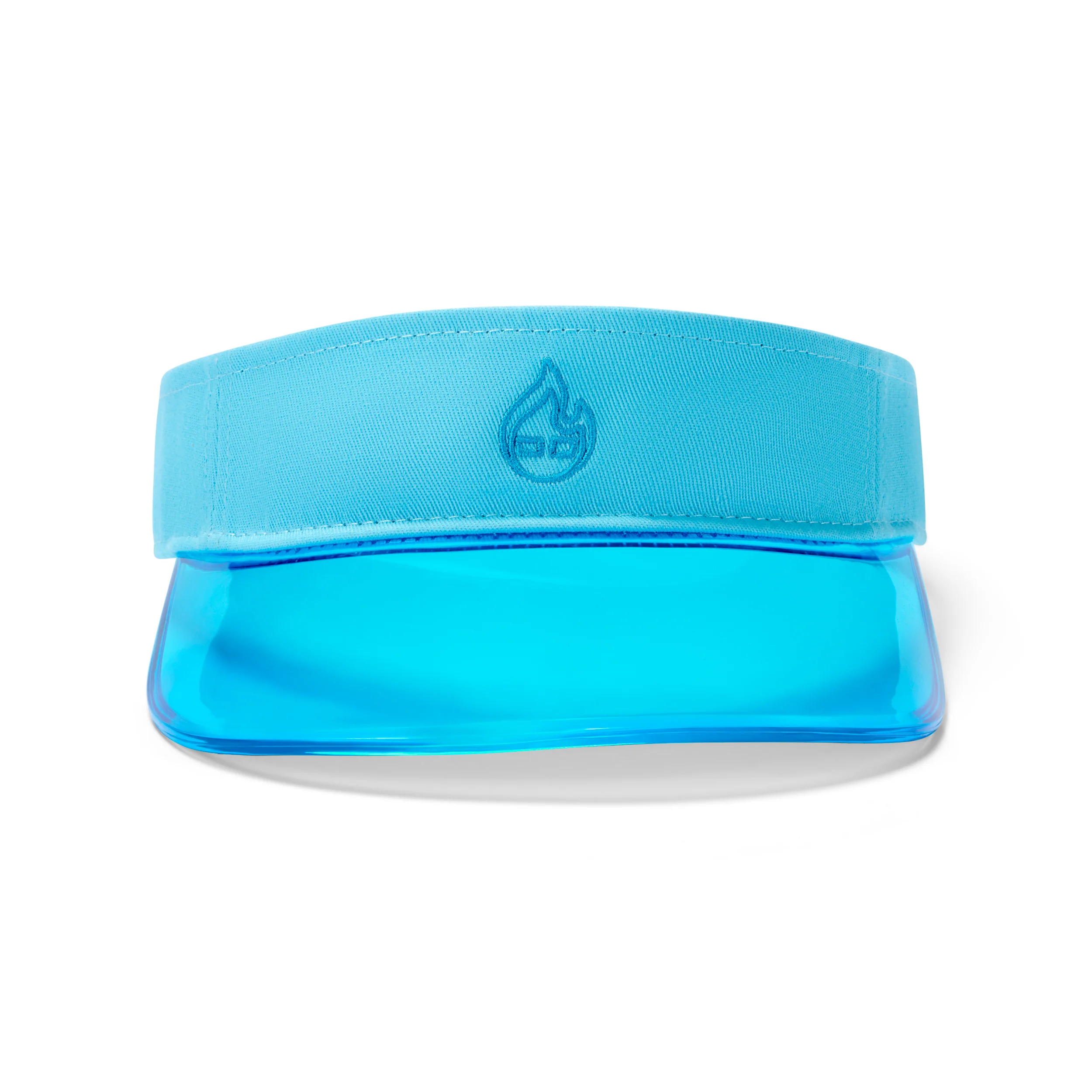 Sun Visor "Joy" - Image 8