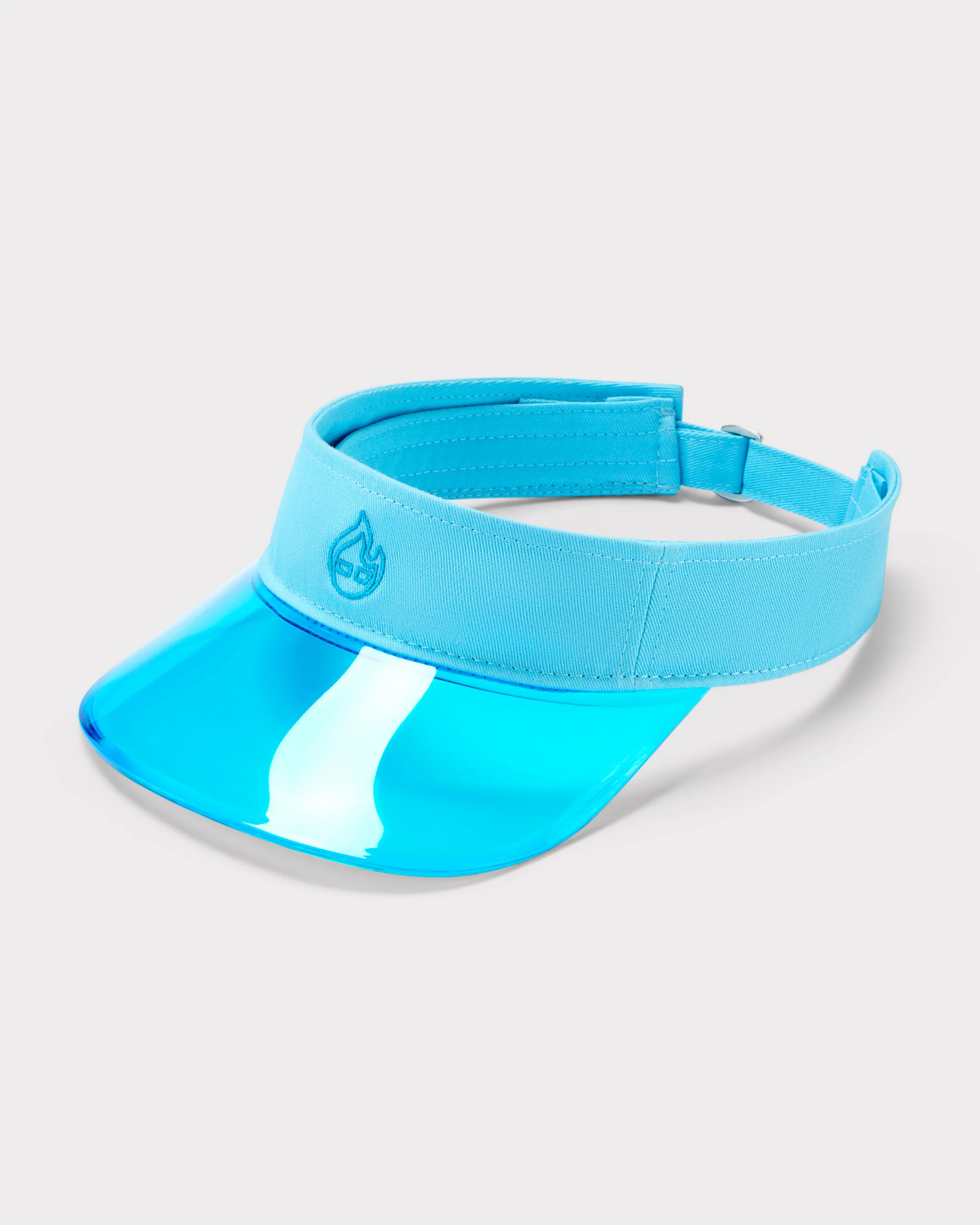 Sun Visor "Joy" - Image 9