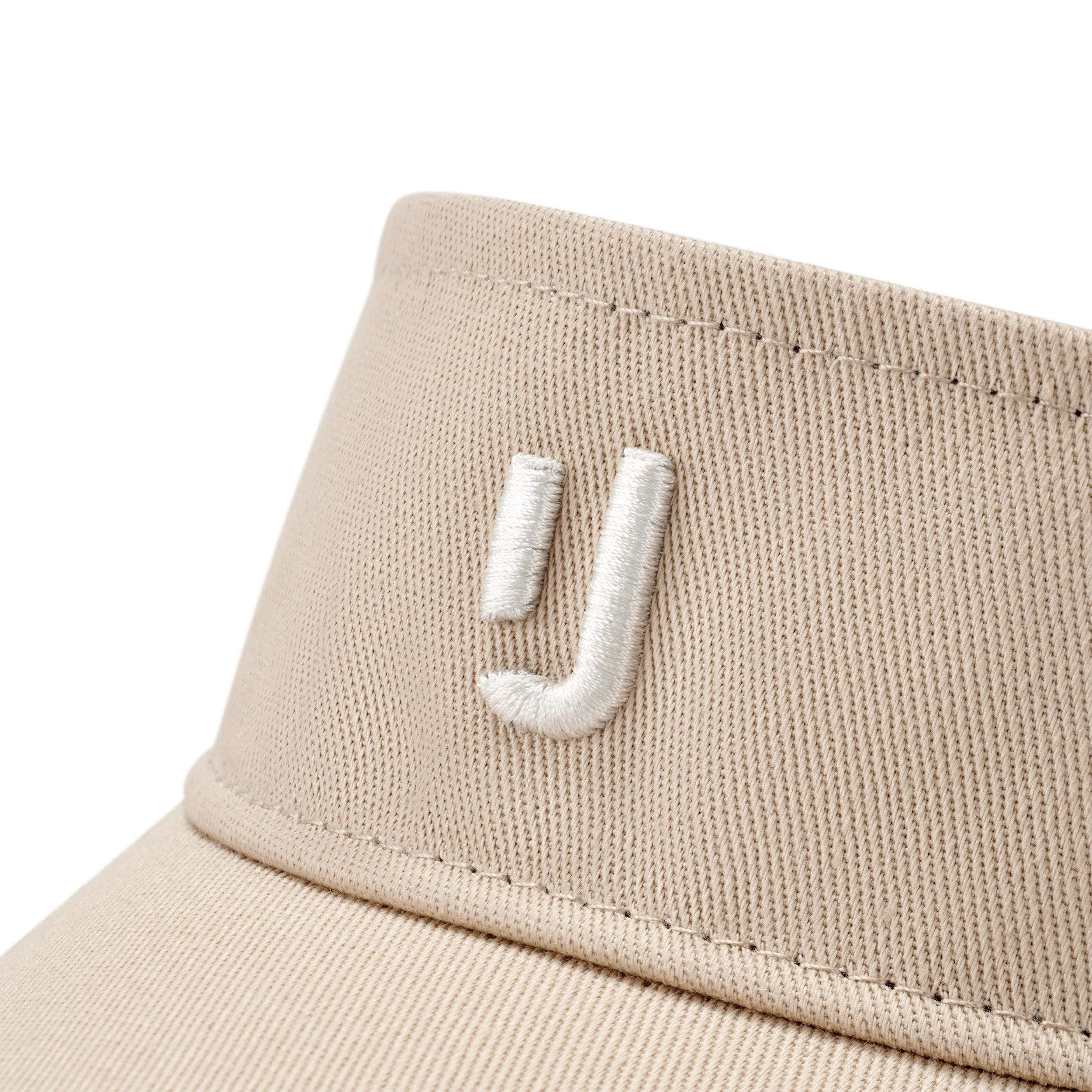 Sun Visor "Terry" - Image 10