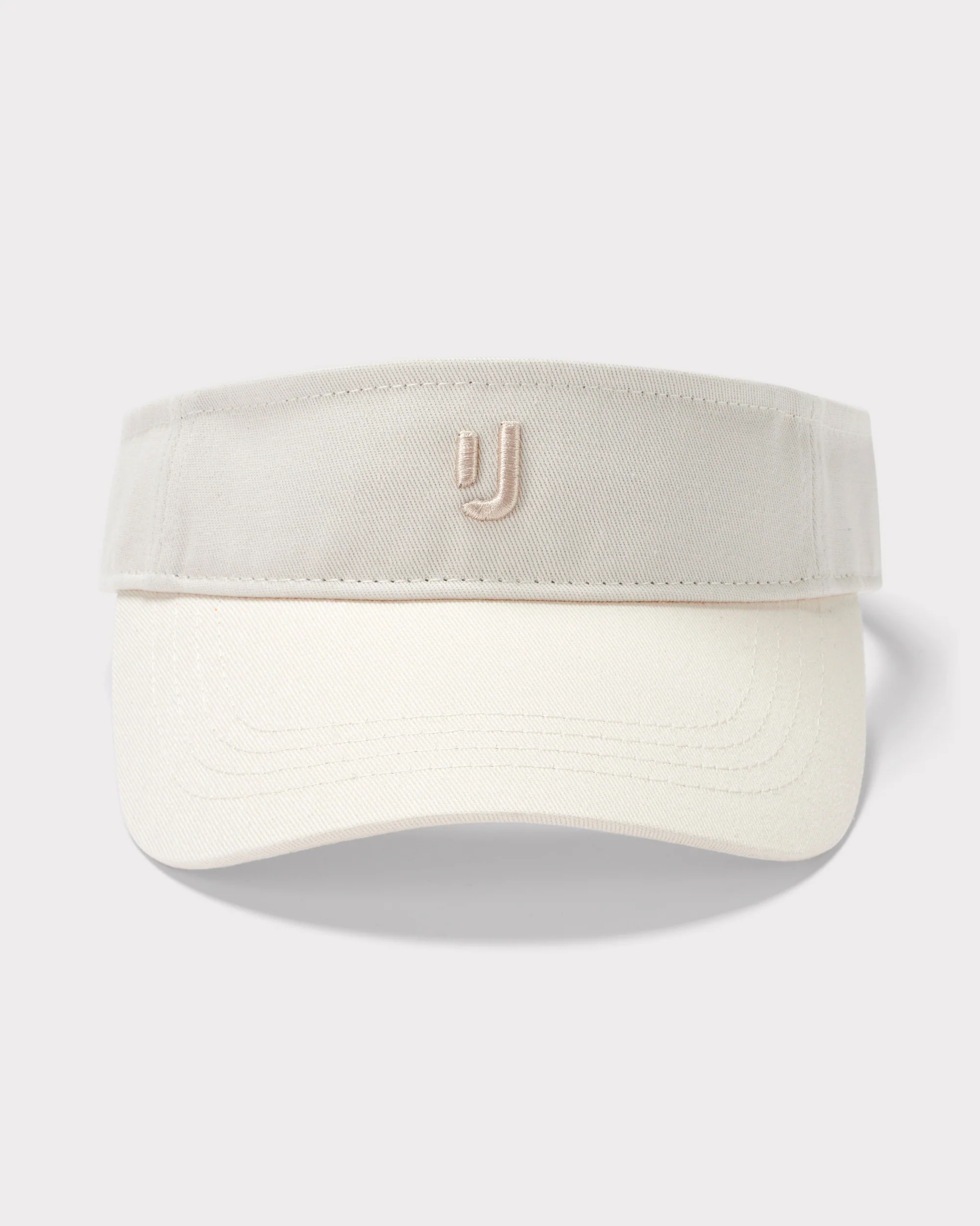 Sun Visor "Terry" - Image 12