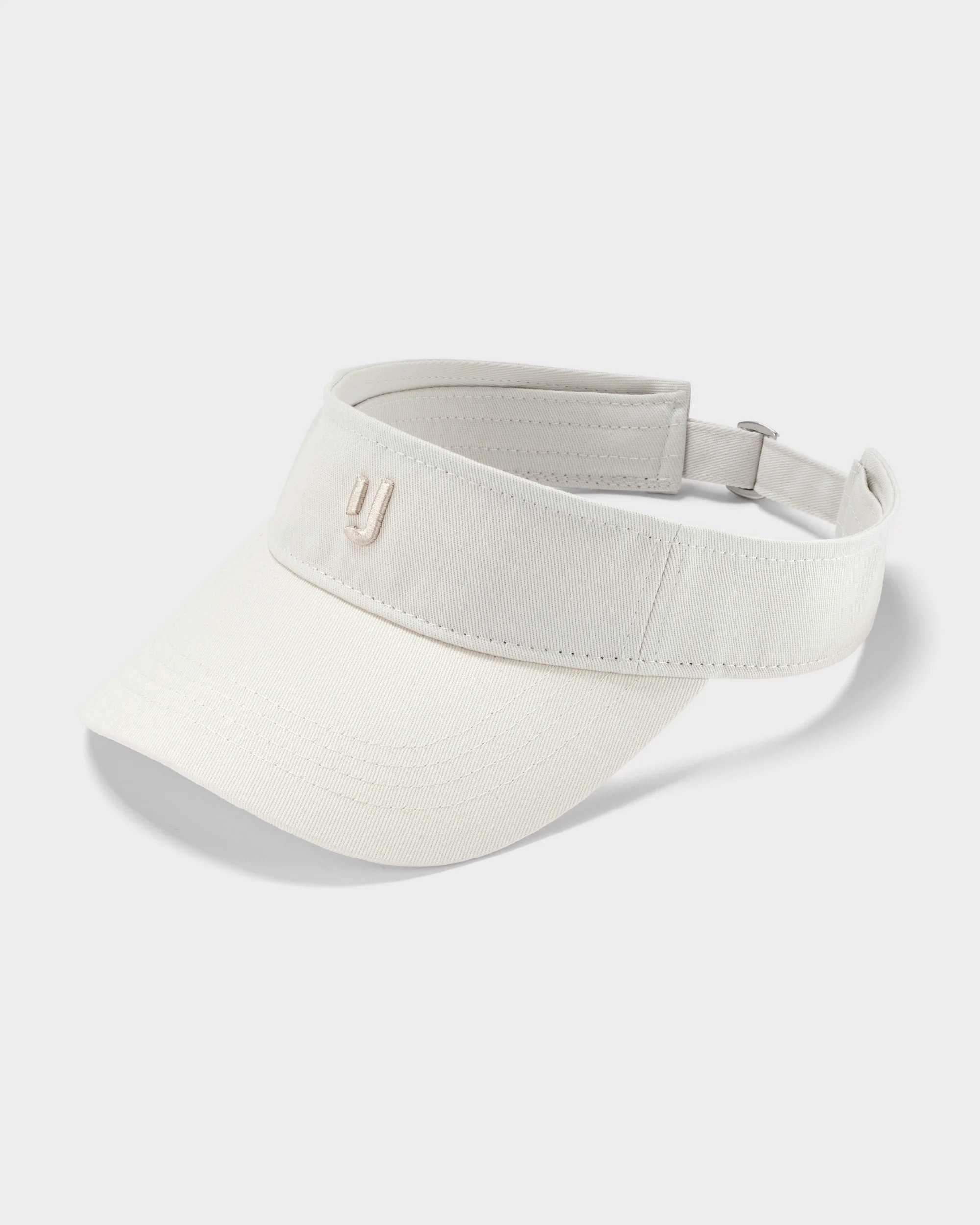 Sun Visor "Terry" - Image 13