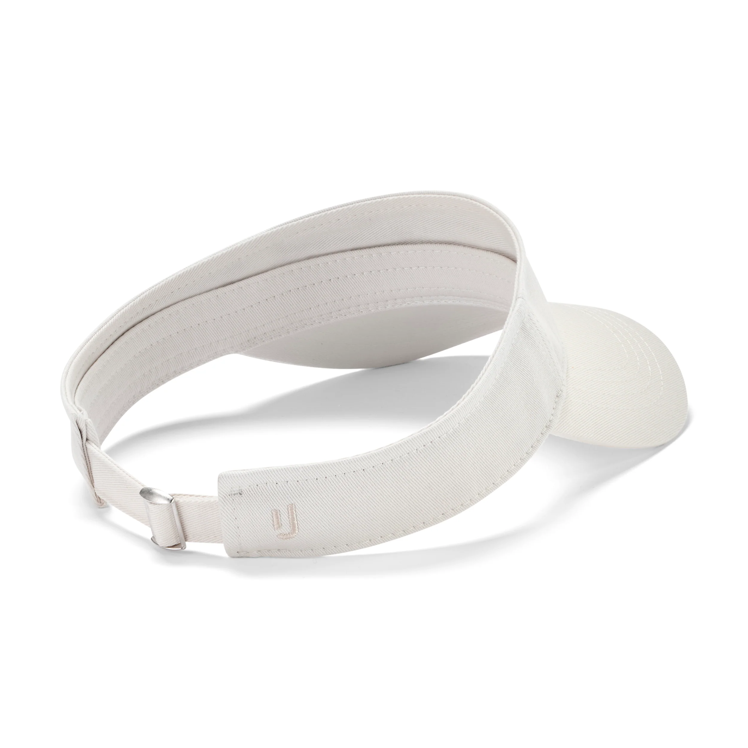 Sun Visor "Terry" - Image 14