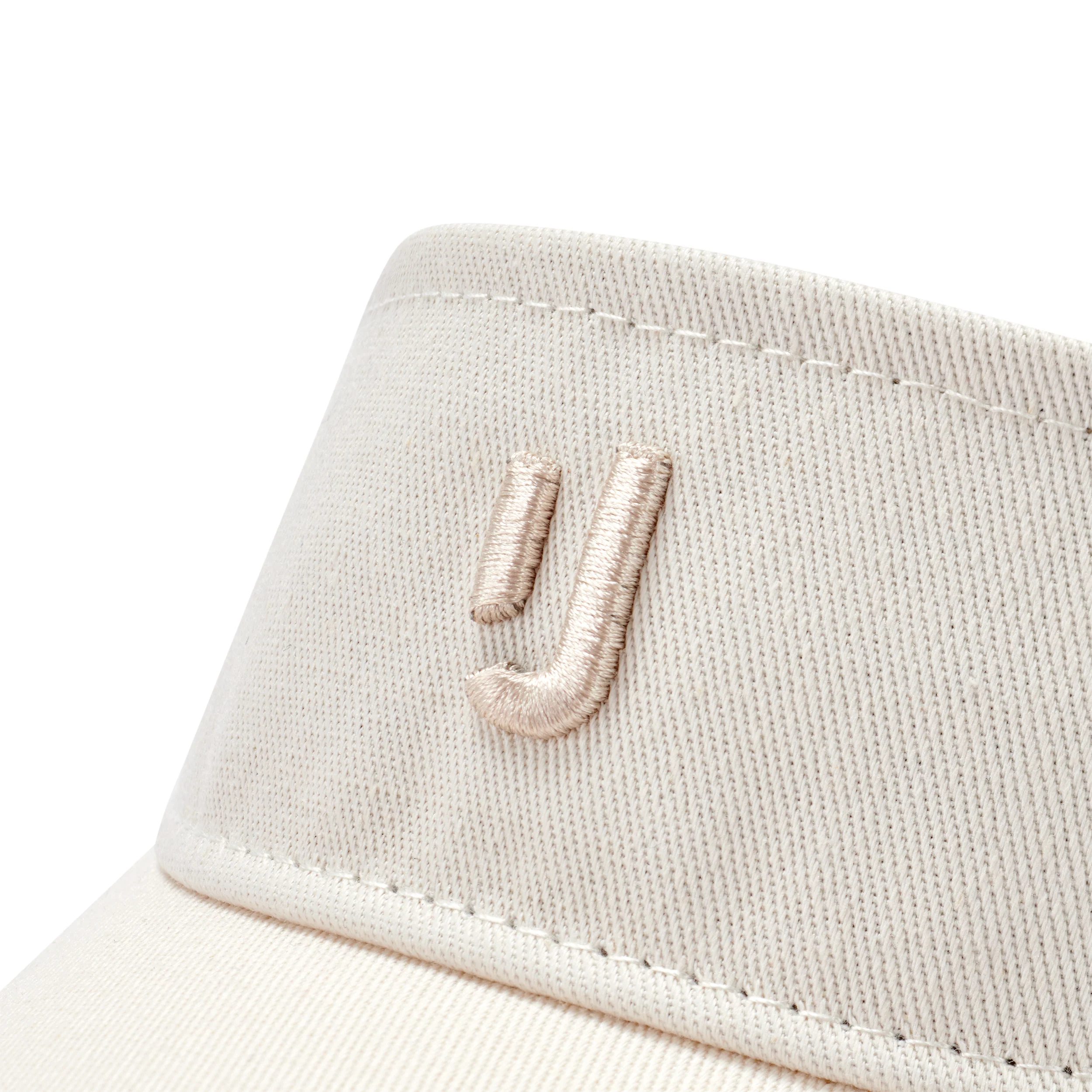 Sun Visor "Terry" - Image 15