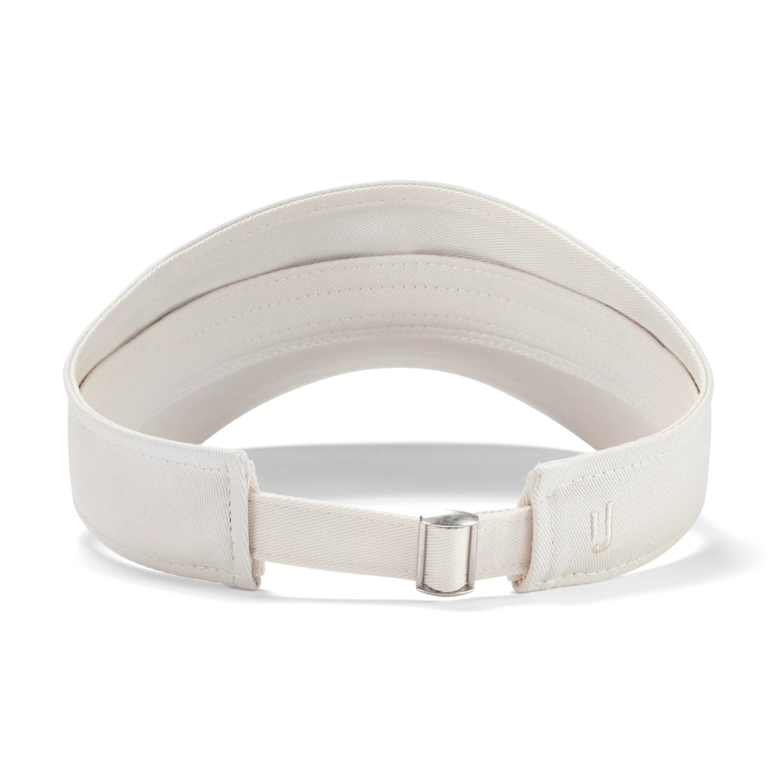 Sun Visor "Terry" - Image 16