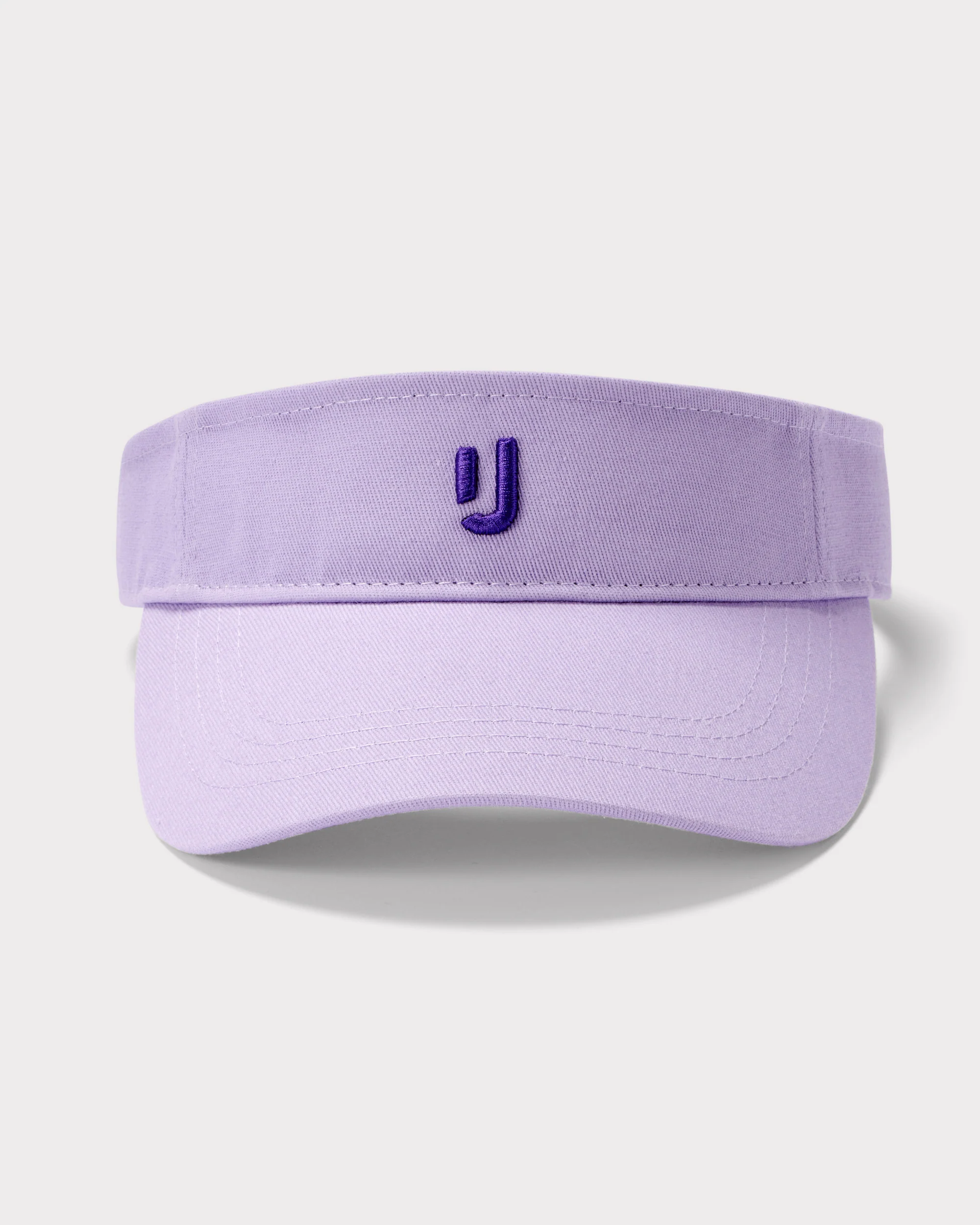 Sun Visor "Terry" - Image 17