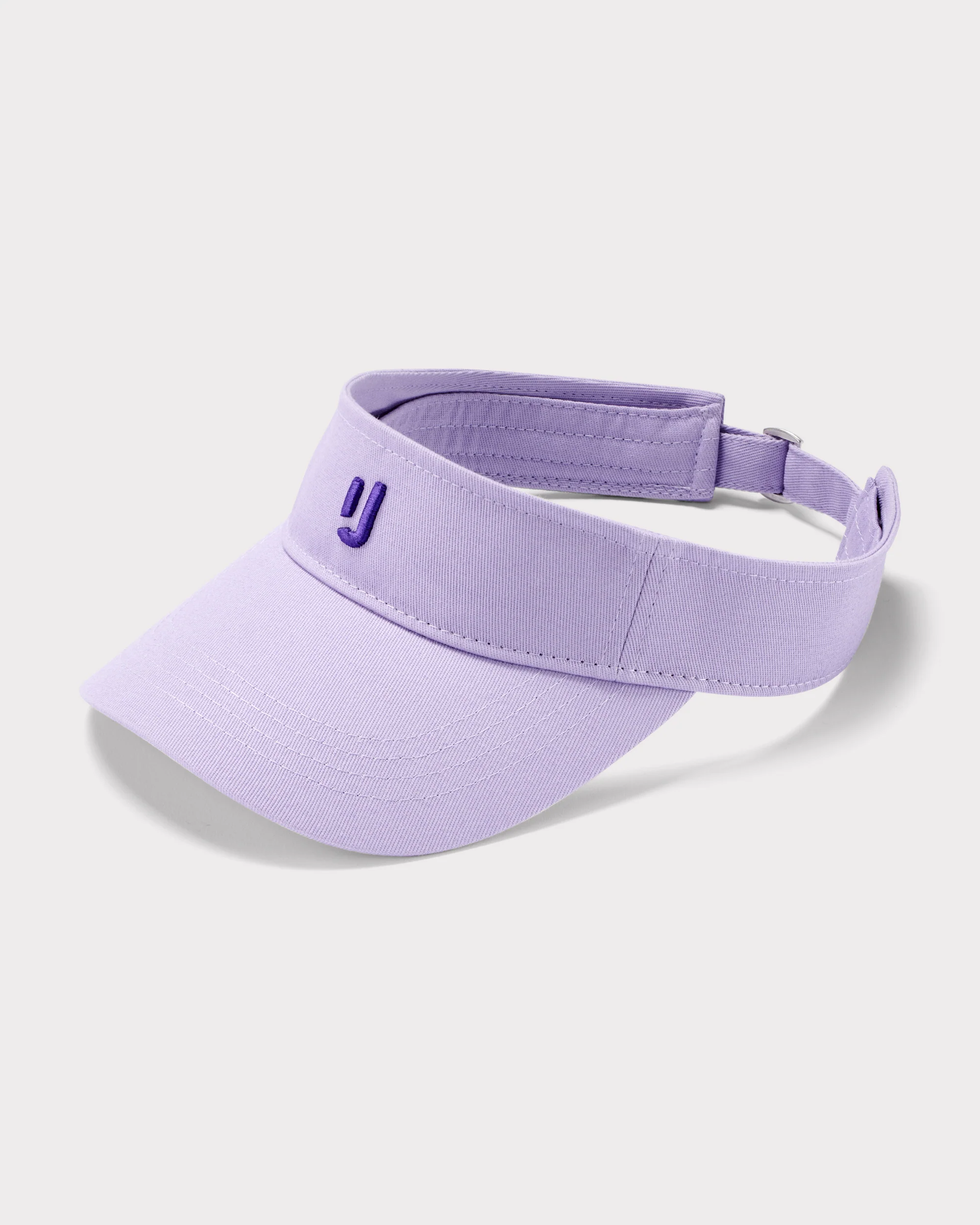 Sun Visor "Terry" - Image 18